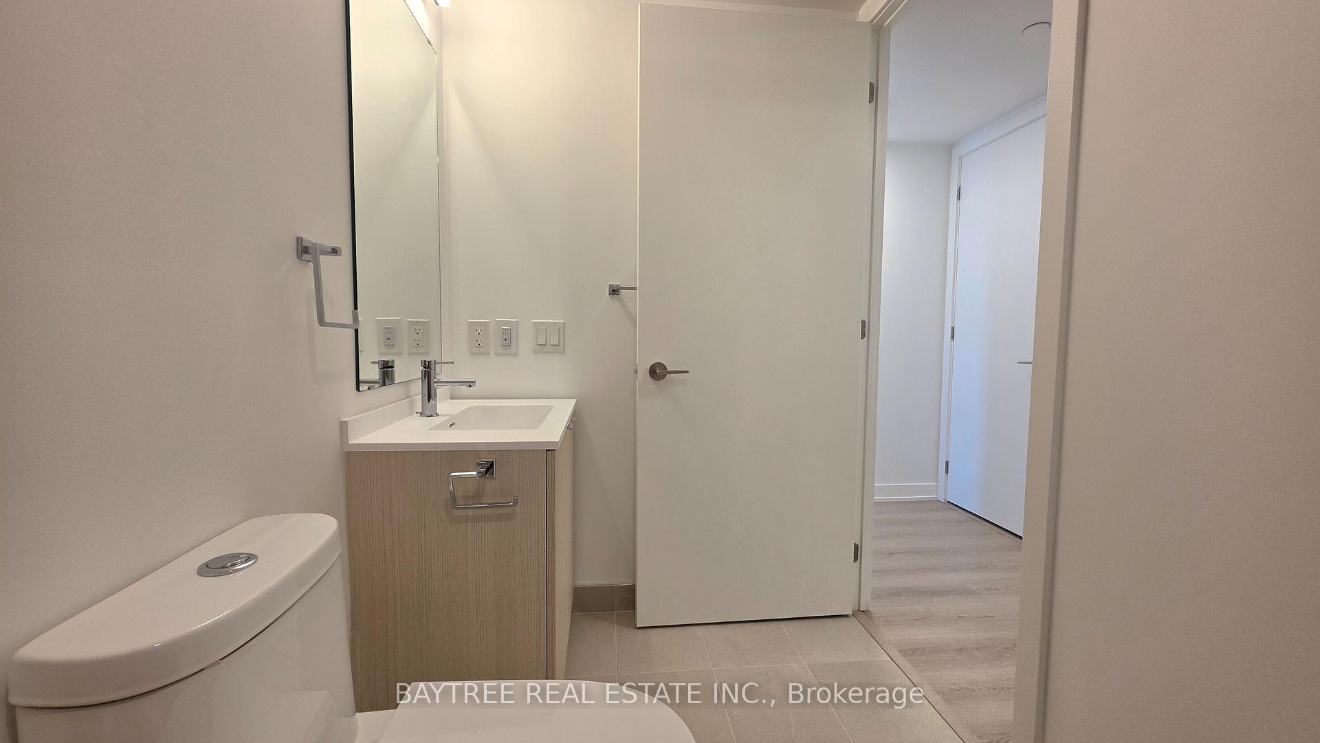 Photo 12 of Unit 1611, 100 Queen Street E, Toronto, Church-Yonge Corridor — HOMEH