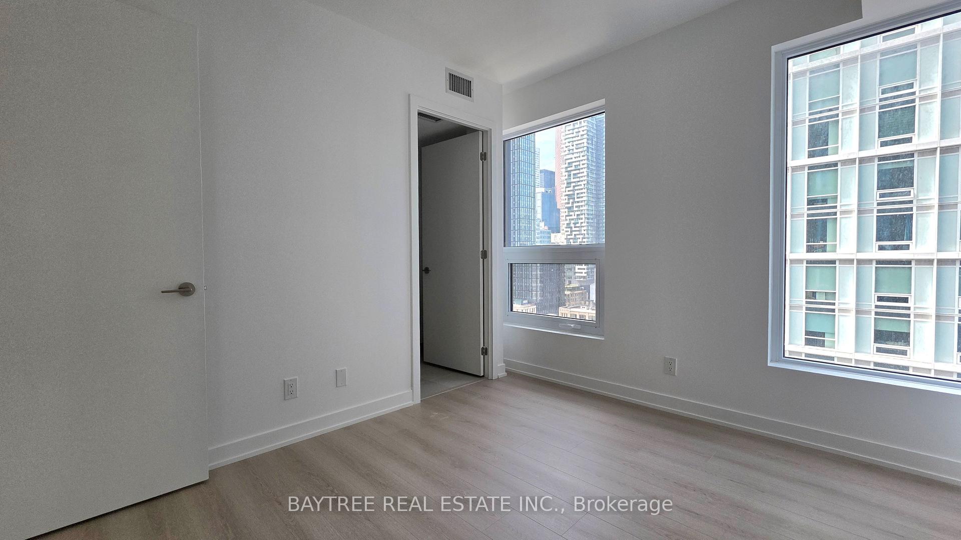 Photo 15 of Unit 1611, 100 Queen Street E, Toronto, Church-Yonge Corridor — HOMEH