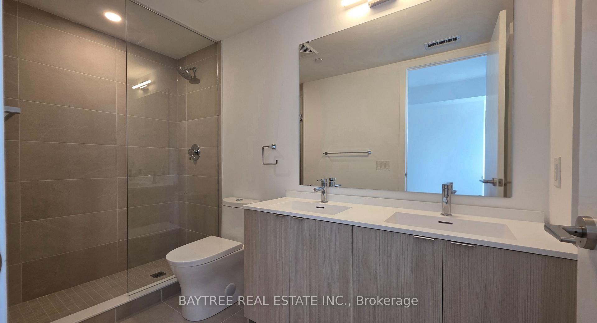 Photo 16 of Unit 1611, 100 Queen Street E, Toronto, Church-Yonge Corridor — HOMEH