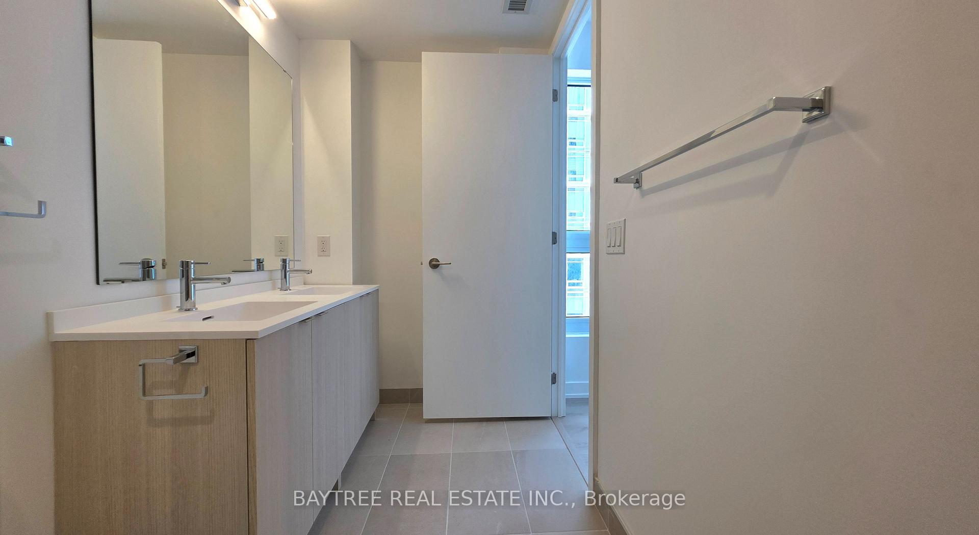 Photo 17 of Unit 1611, 100 Queen Street E, Toronto, Church-Yonge Corridor — HOMEH