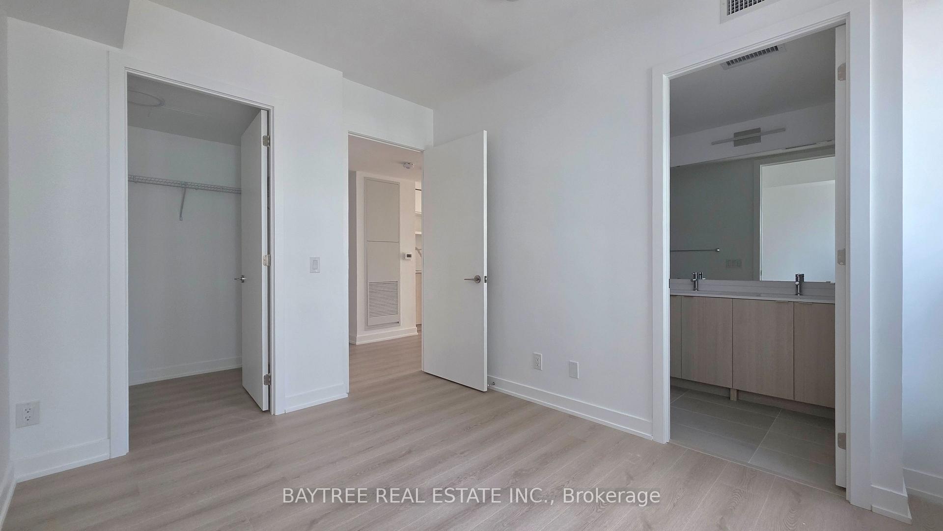 Photo 18 of Unit 1611, 100 Queen Street E, Toronto, Church-Yonge Corridor — HOMEH
