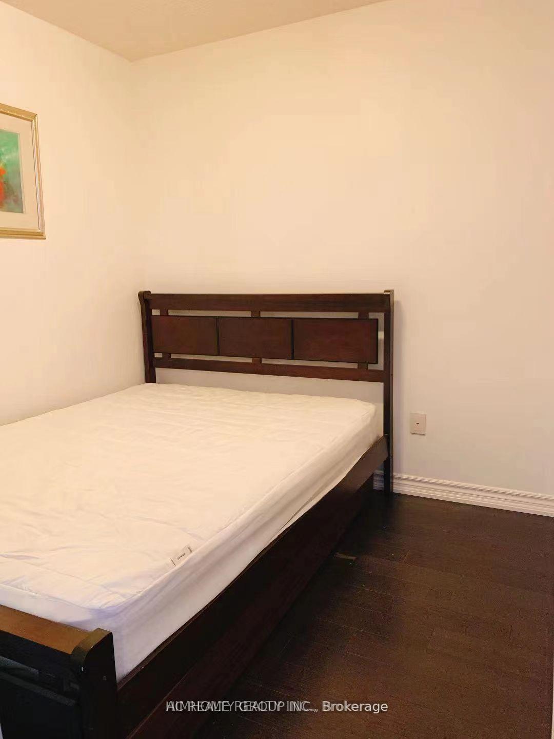 Photo 10 of Unit 1221, 386 Yonge Street, Toronto, Bay Street Corridor — HOMEH