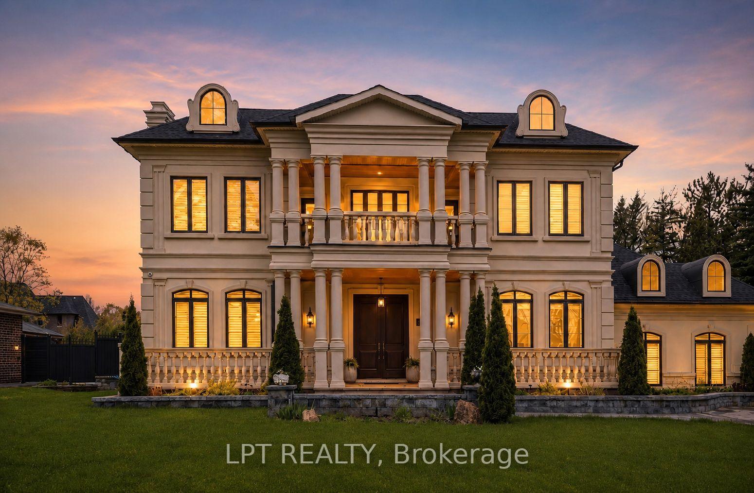 Photo of 256 Patricia Drive
