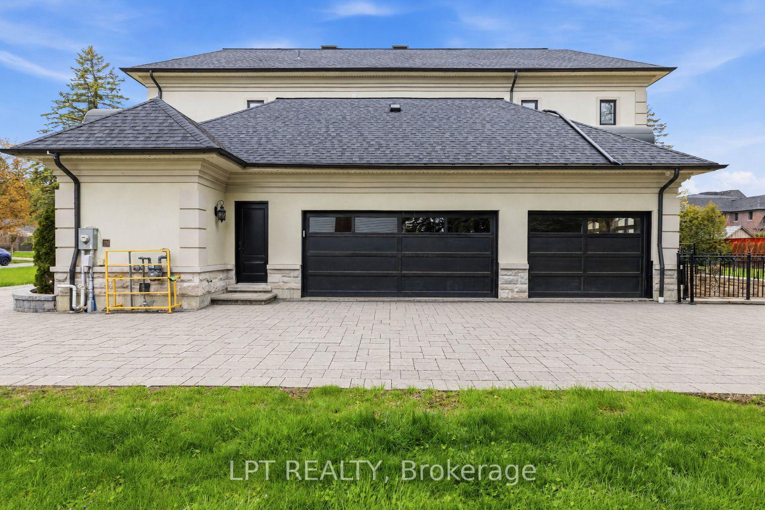Photo 4 of 256 Patricia Drive, King, King City — HOMEH