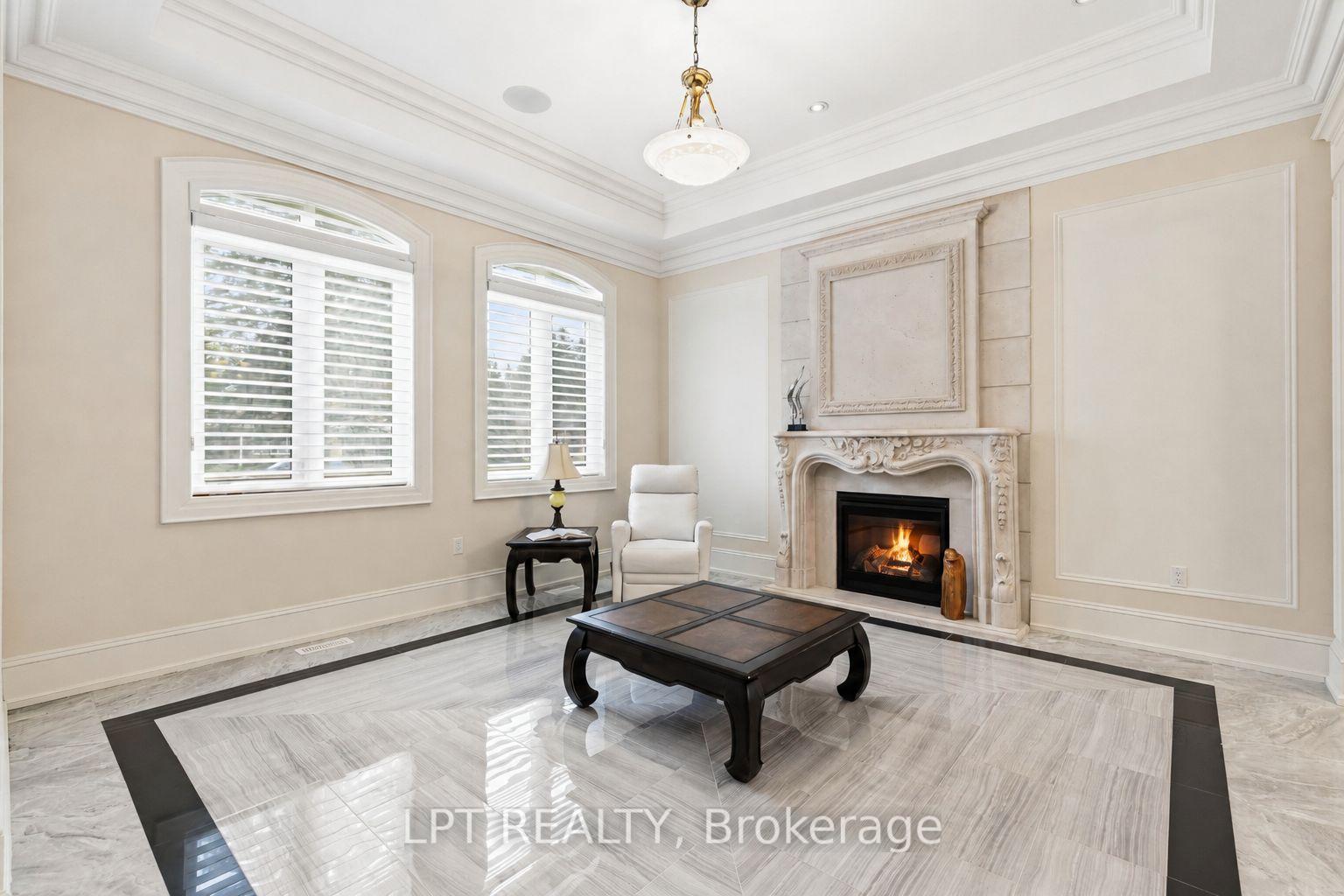 Photo 13 of 256 Patricia Drive, King, King City — HOMEH