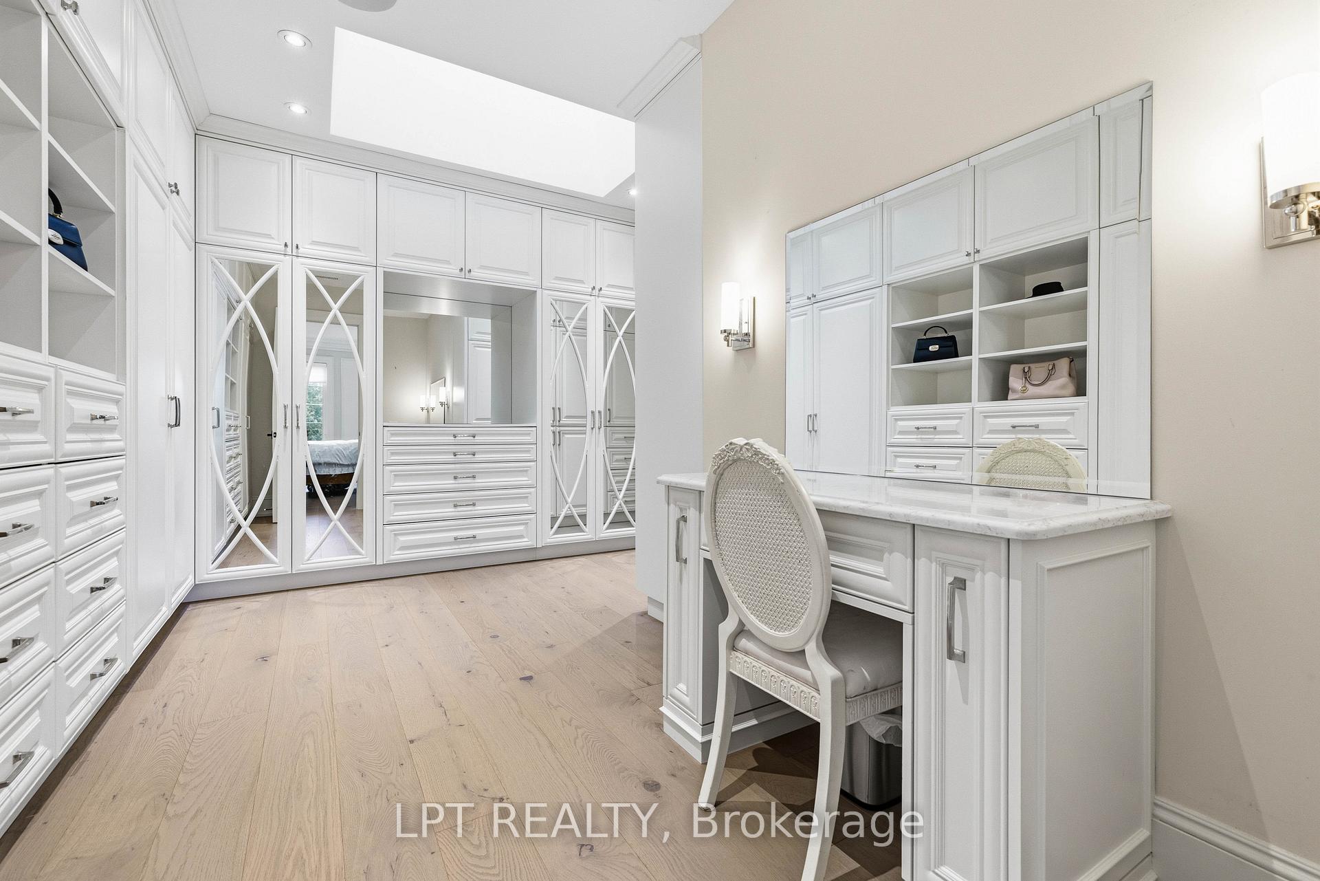 Photo 27 of 256 Patricia Drive, King, King City — HOMEH