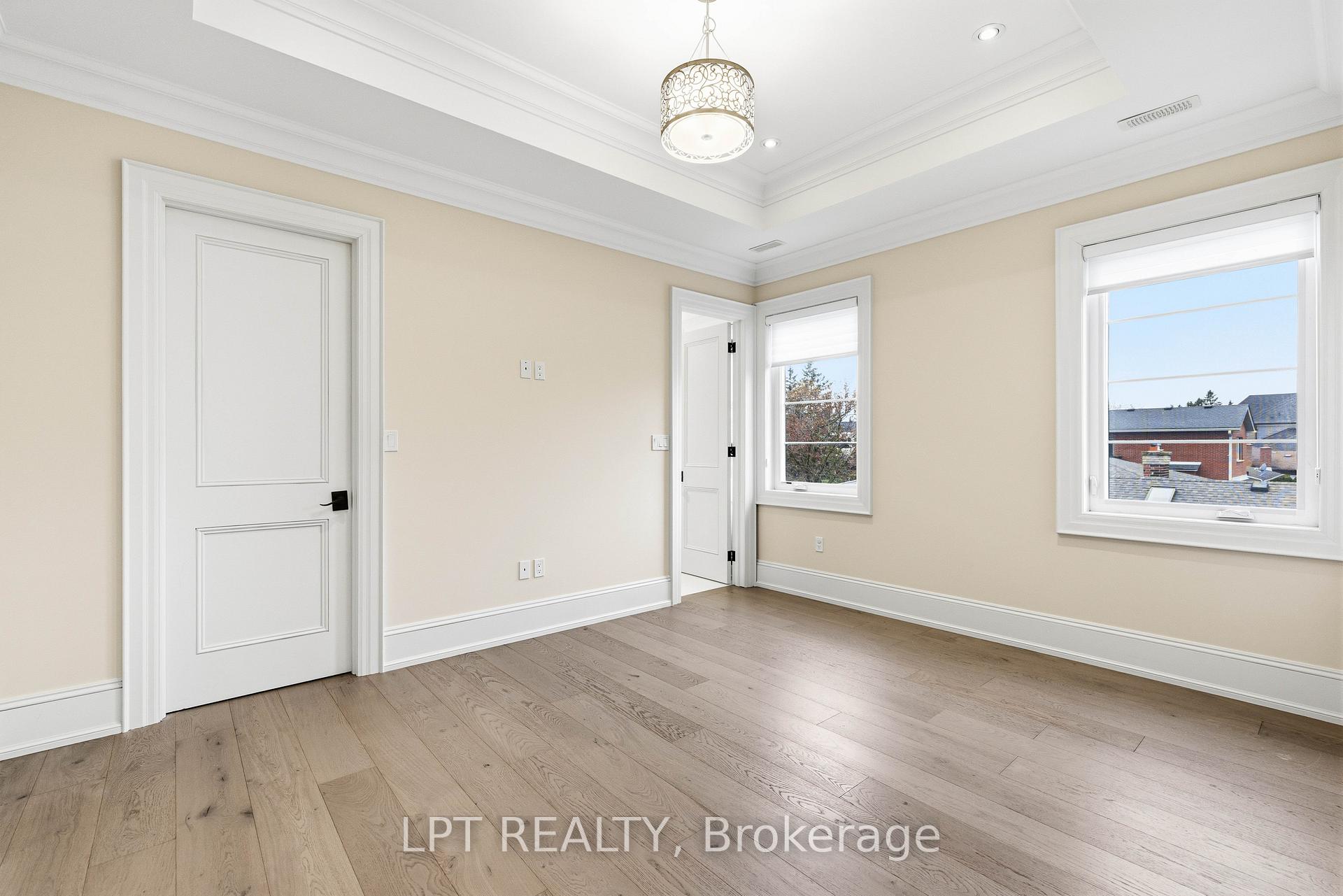 Photo 33 of 256 Patricia Drive, King, King City — HOMEH