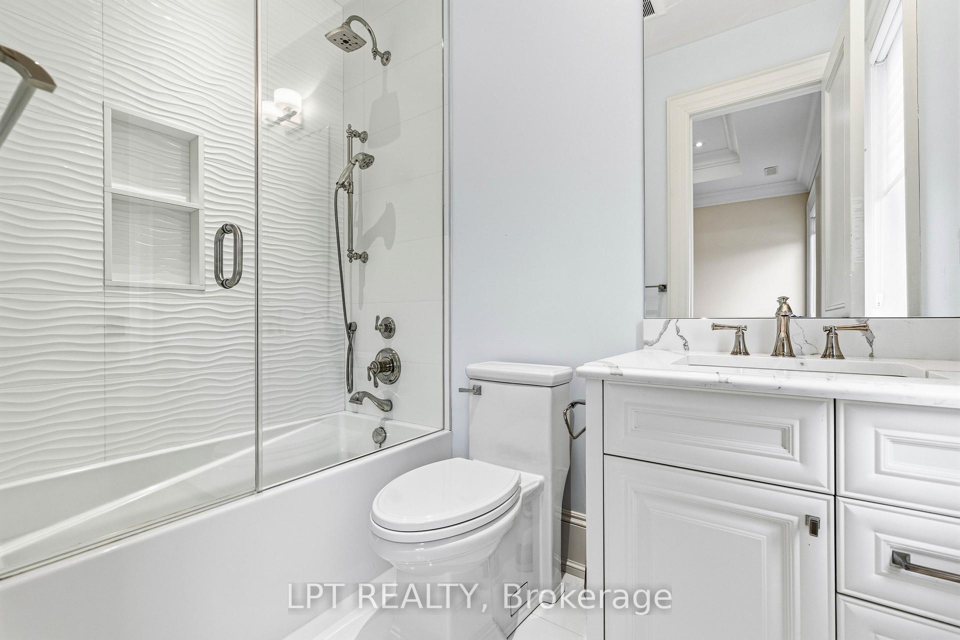Photo 34 of 256 Patricia Drive, King, King City — HOMEH