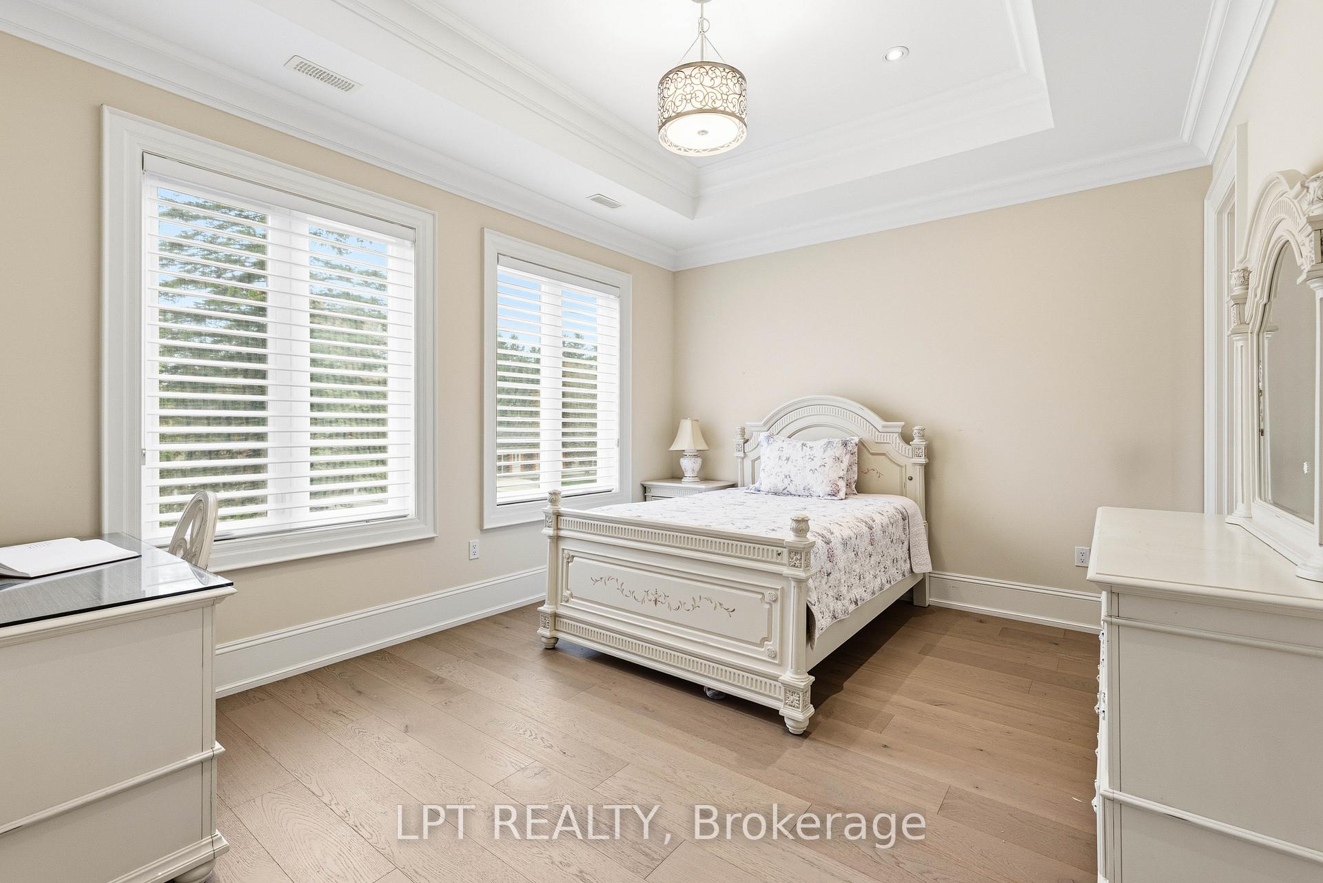 Photo 35 of 256 Patricia Drive, King, King City — HOMEH