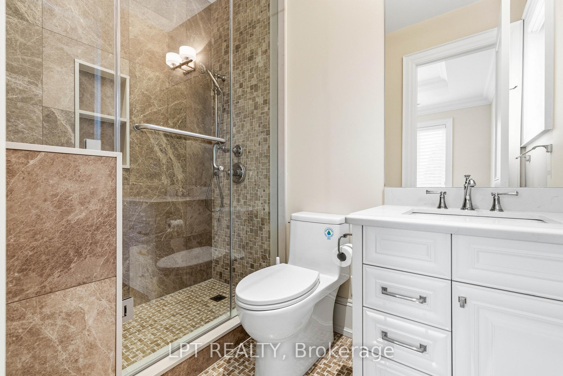 Photo 38 of 256 Patricia Drive, King, King City — HOMEH