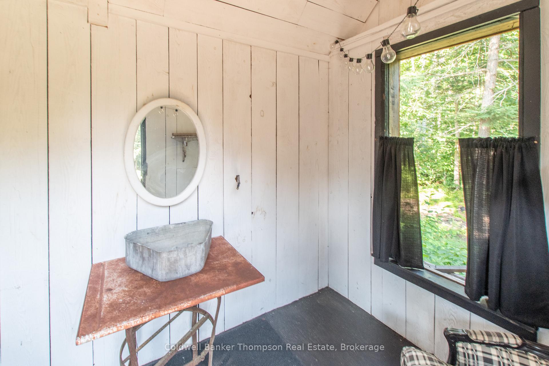 Photo 20 of 2825 Midlothian Road, Ryerson — HOMEH
