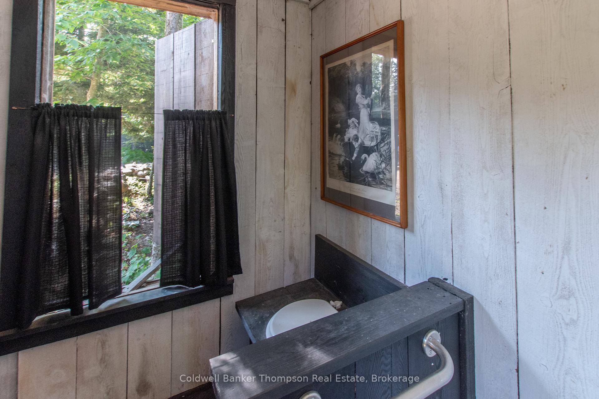 Photo 21 of 2825 Midlothian Road, Ryerson — HOMEH