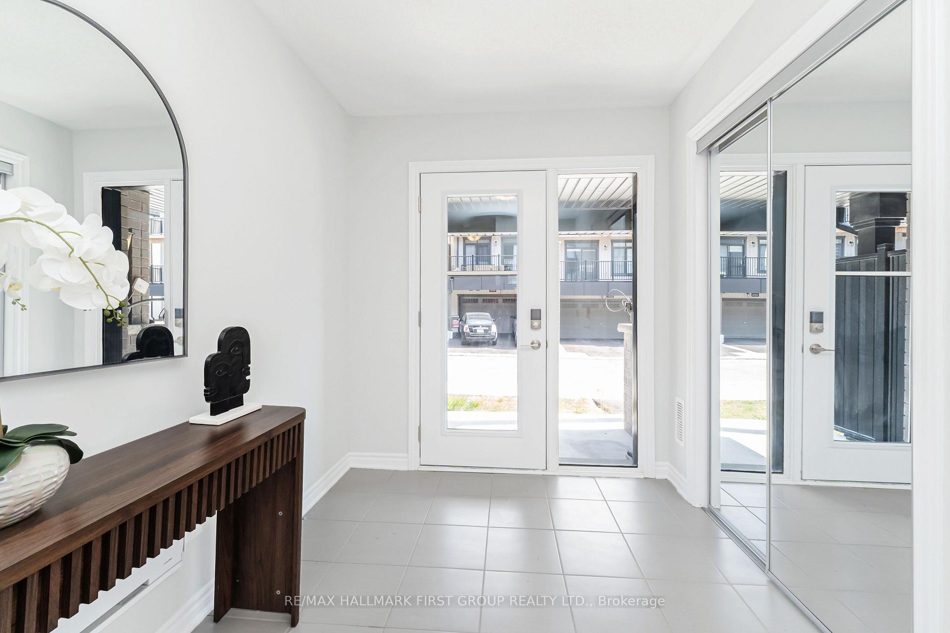 Photo 4 of 1130 Greentree Path, Oshawa, Kedron — HOMEH
