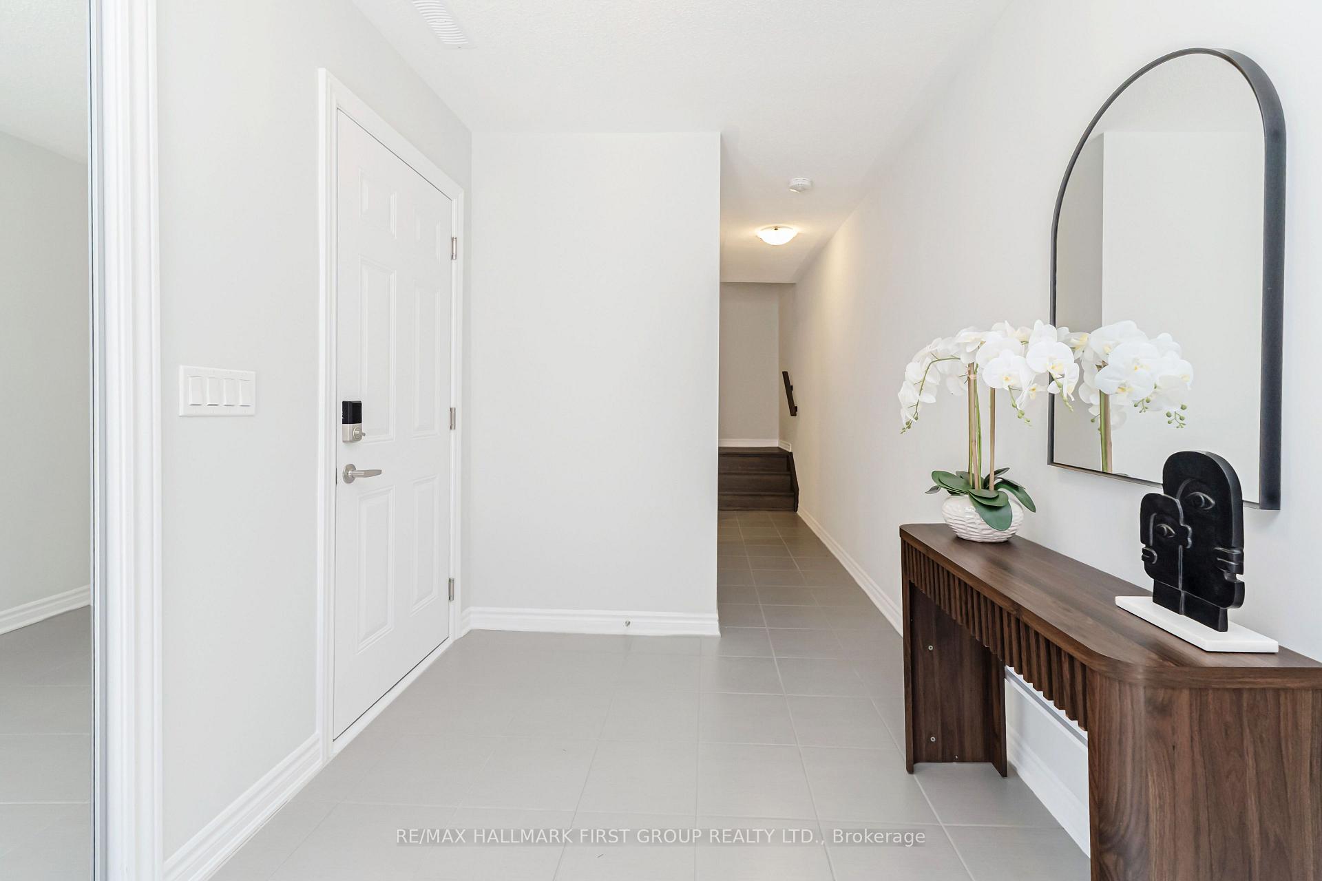 Photo 5 of 1130 Greentree Path, Oshawa, Kedron — HOMEH