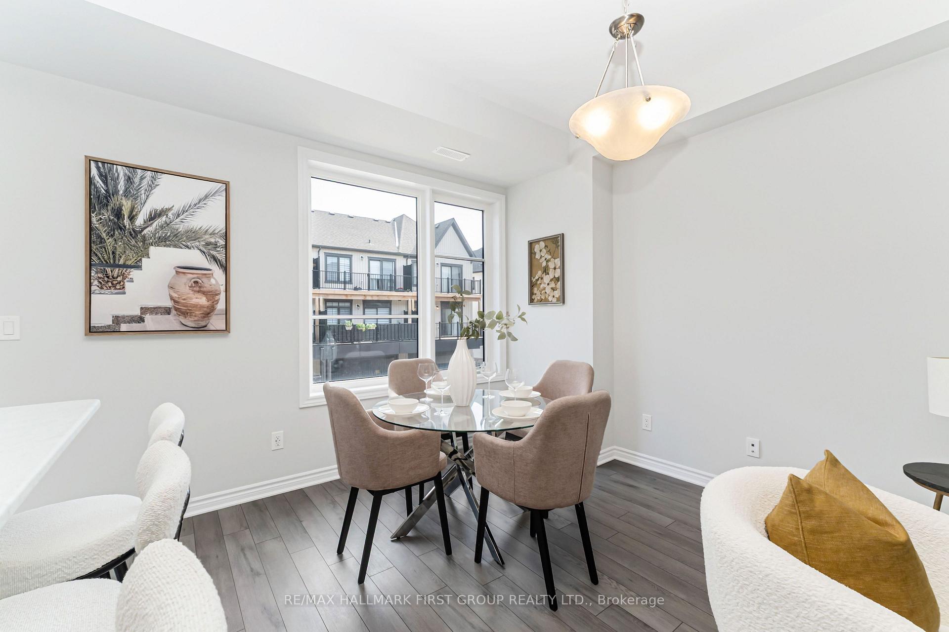 Photo 9 of 1130 Greentree Path, Oshawa, Kedron — HOMEH