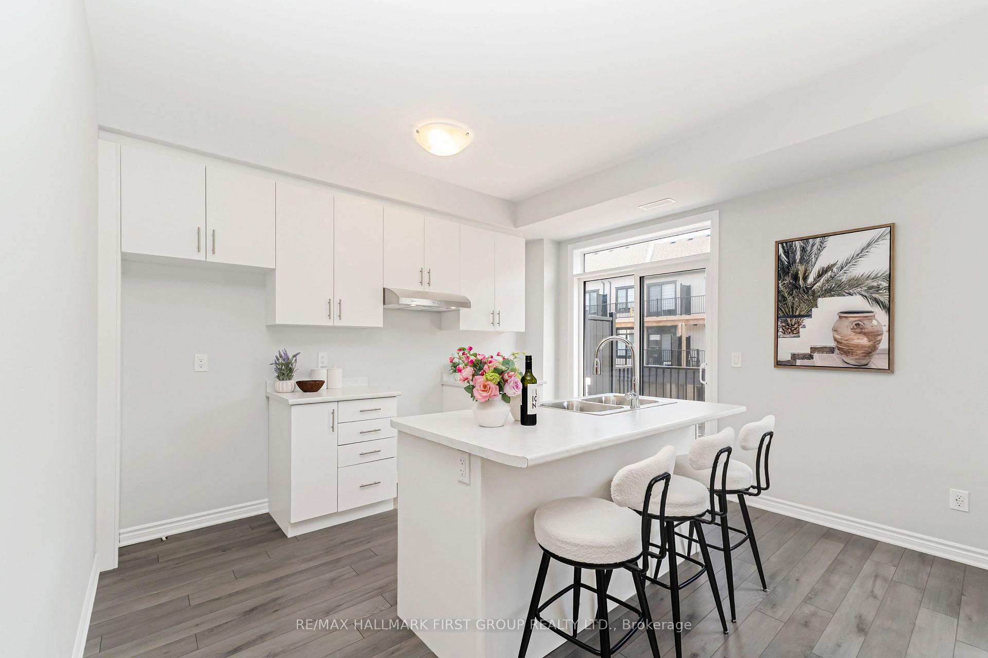 Photo 11 of 1130 Greentree Path, Oshawa, Kedron — HOMEH