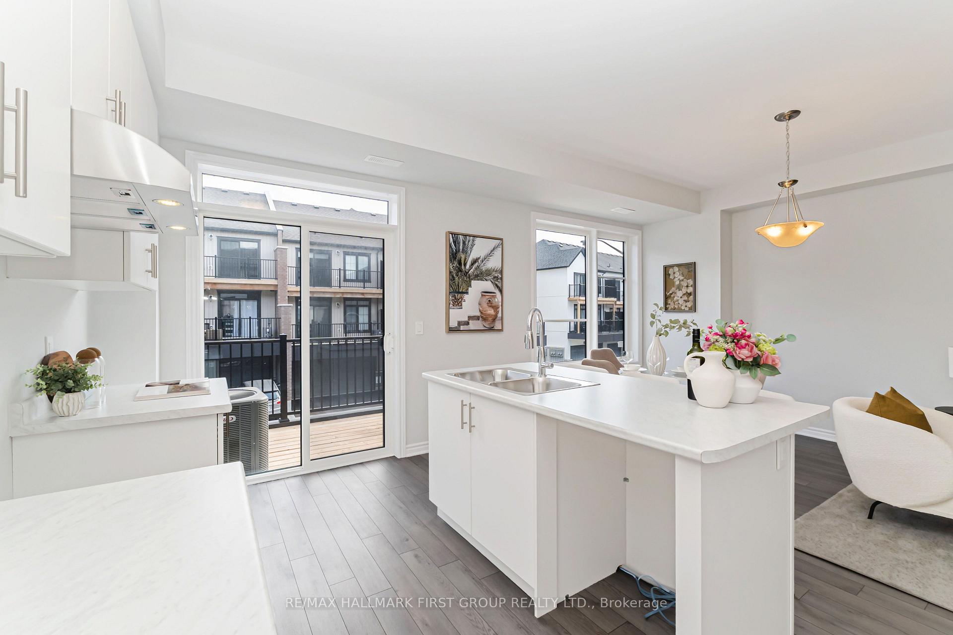 Photo 13 of 1130 Greentree Path, Oshawa, Kedron — HOMEH