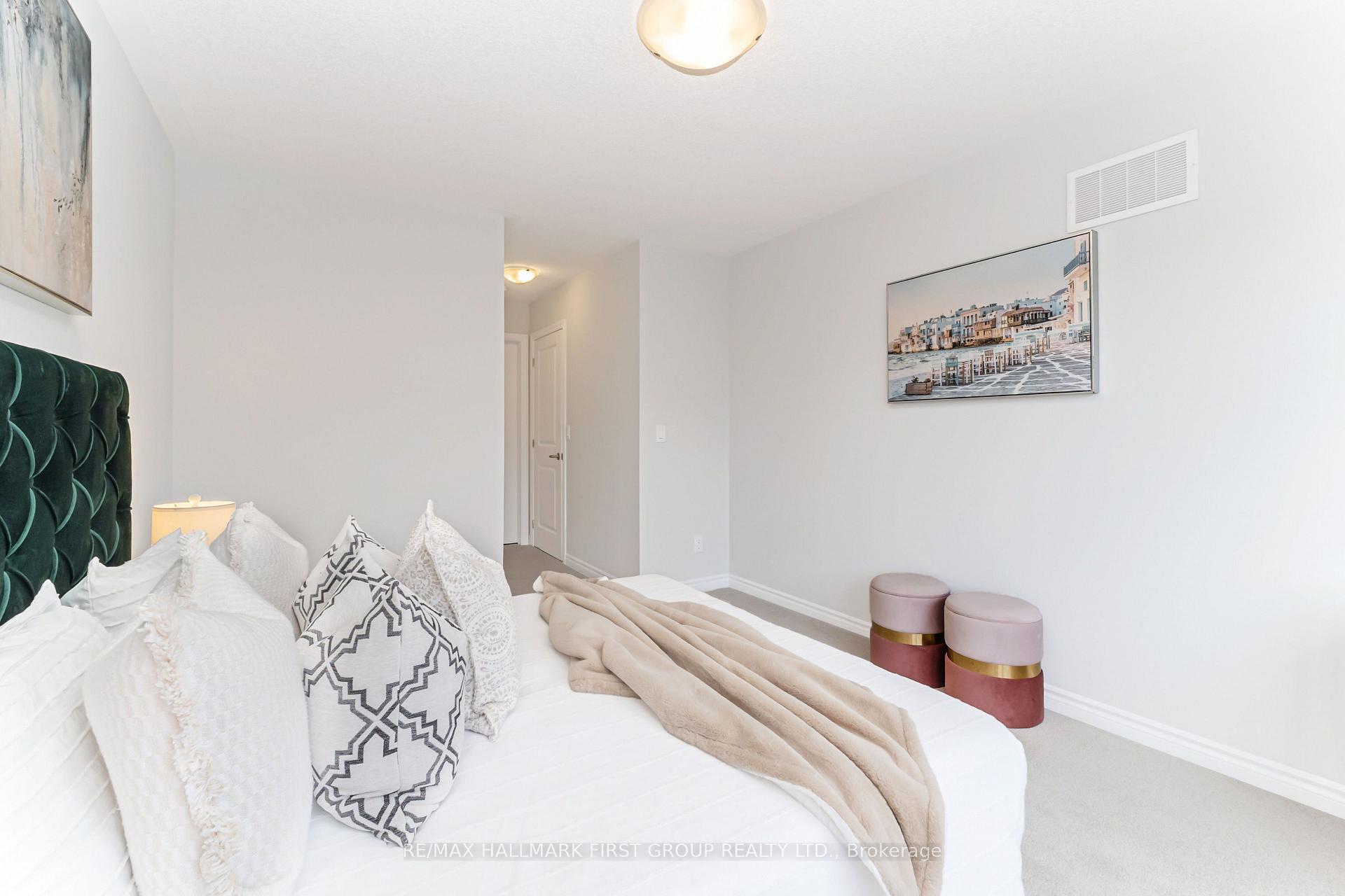 Photo 17 of 1130 Greentree Path, Oshawa, Kedron — HOMEH