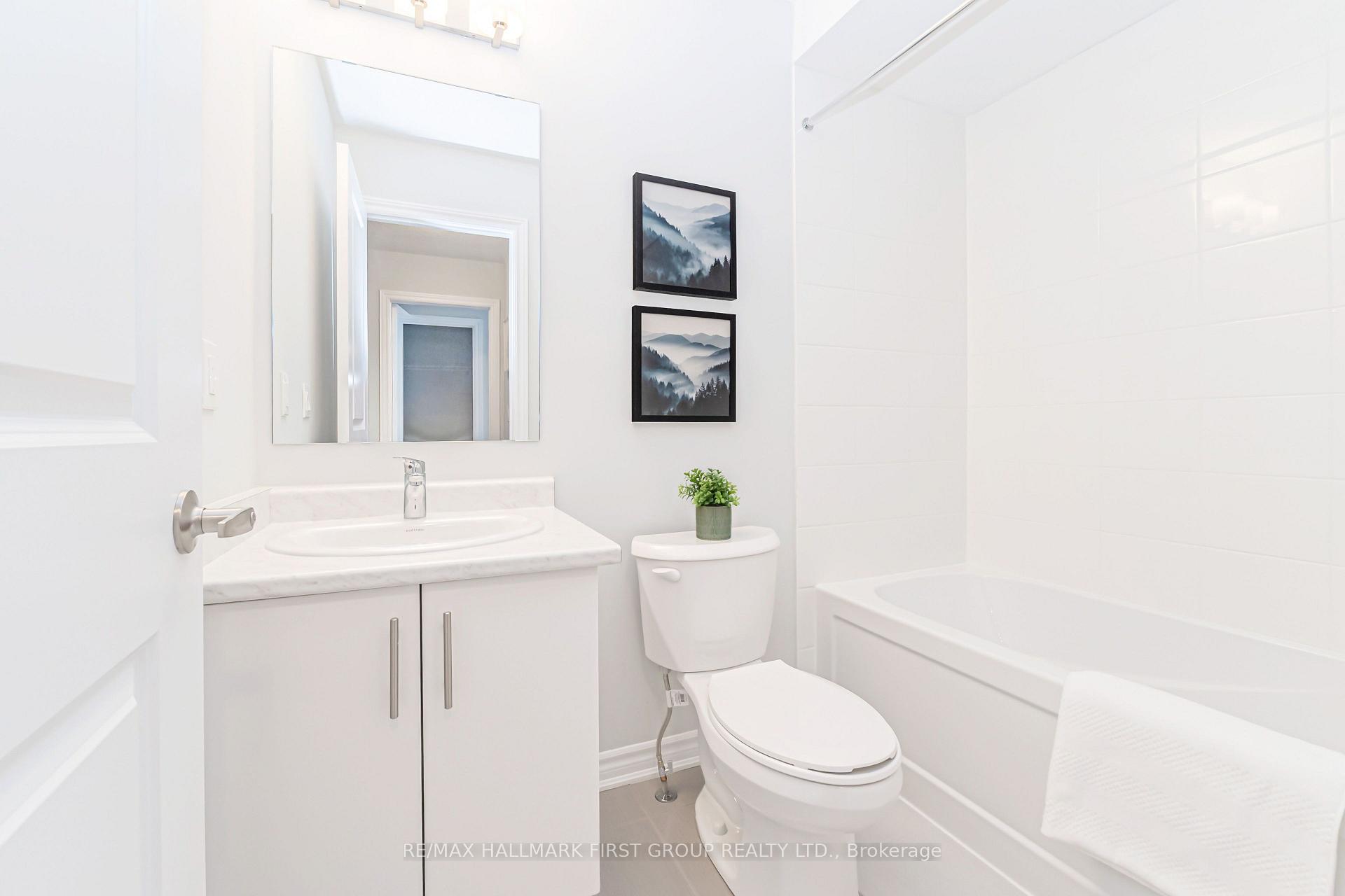 Photo 20 of 1130 Greentree Path, Oshawa, Kedron — HOMEH