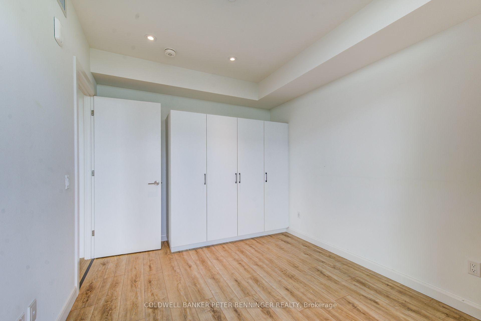 Photo 19 of Unit 1212, 741 King Street W, Kitchener, KW Hospital — HOMEH