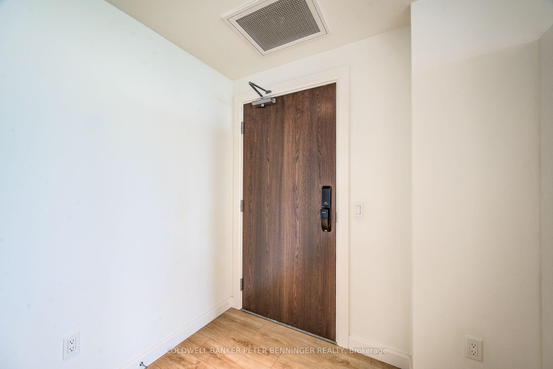 Photo 29 of Unit 1212, 741 King Street W, Kitchener, KW Hospital — HOMEH