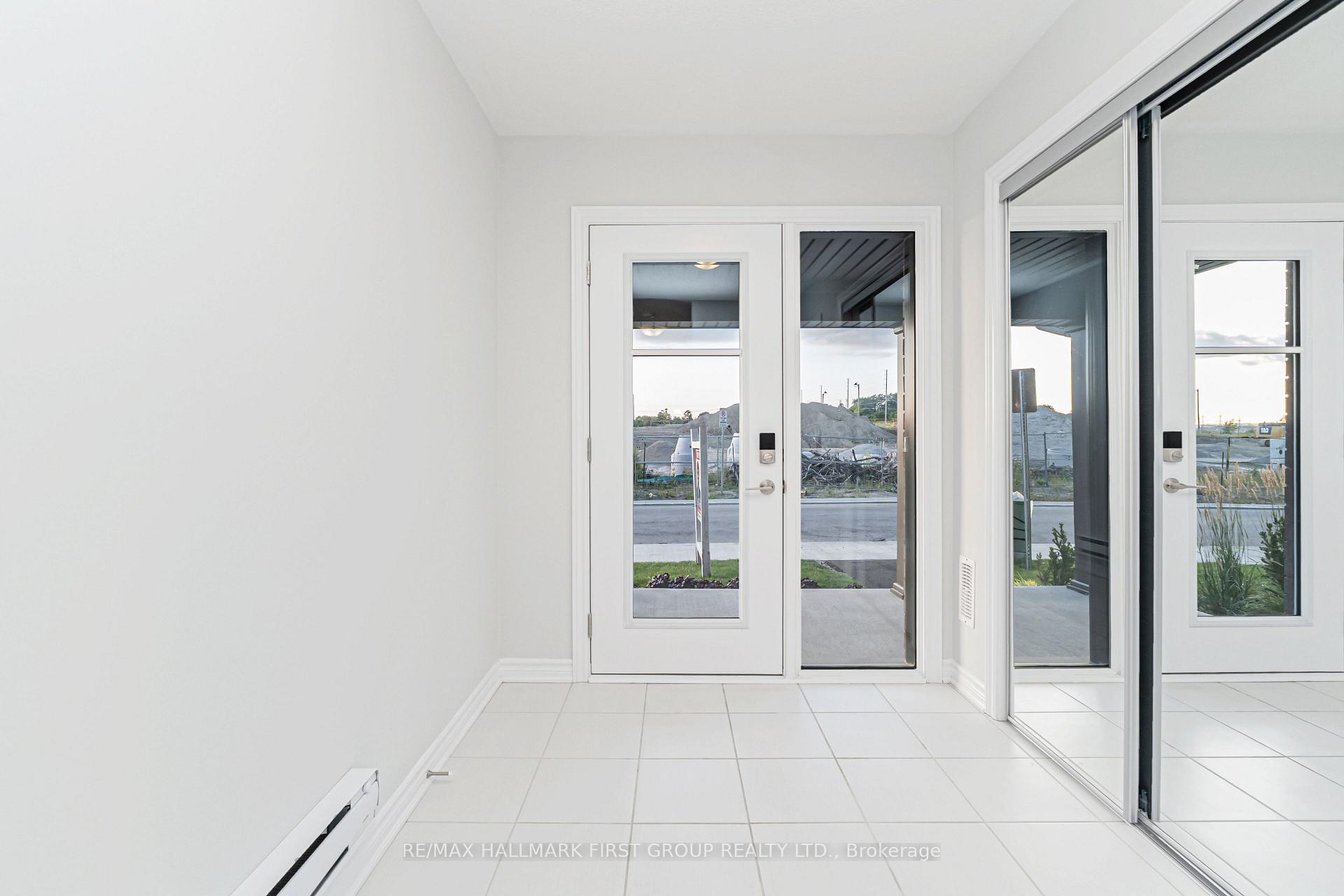 Photo 5 of 1178 Greentree Path, Oshawa, Kedron — HOMEH