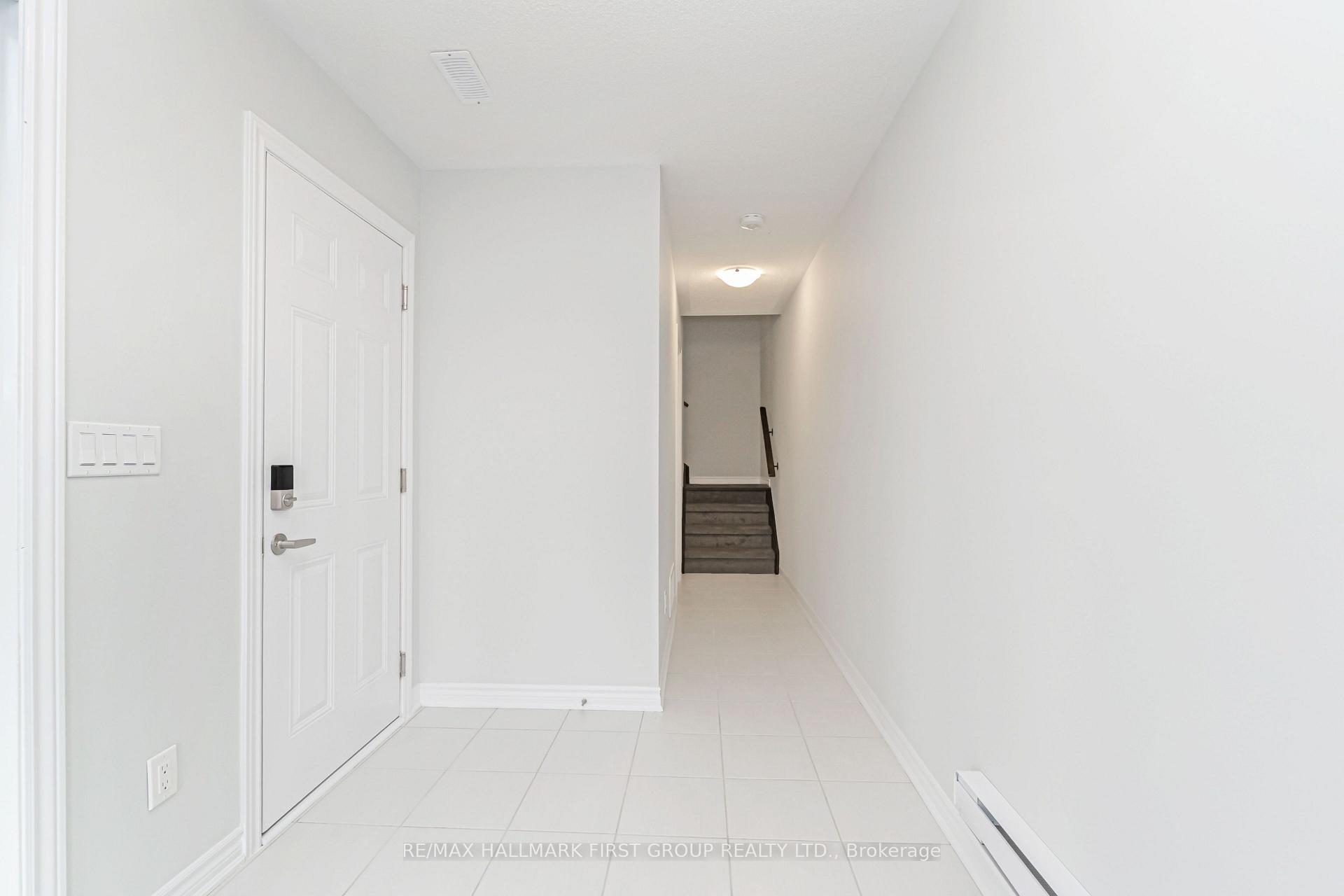 Photo 6 of 1178 Greentree Path, Oshawa, Kedron — HOMEH