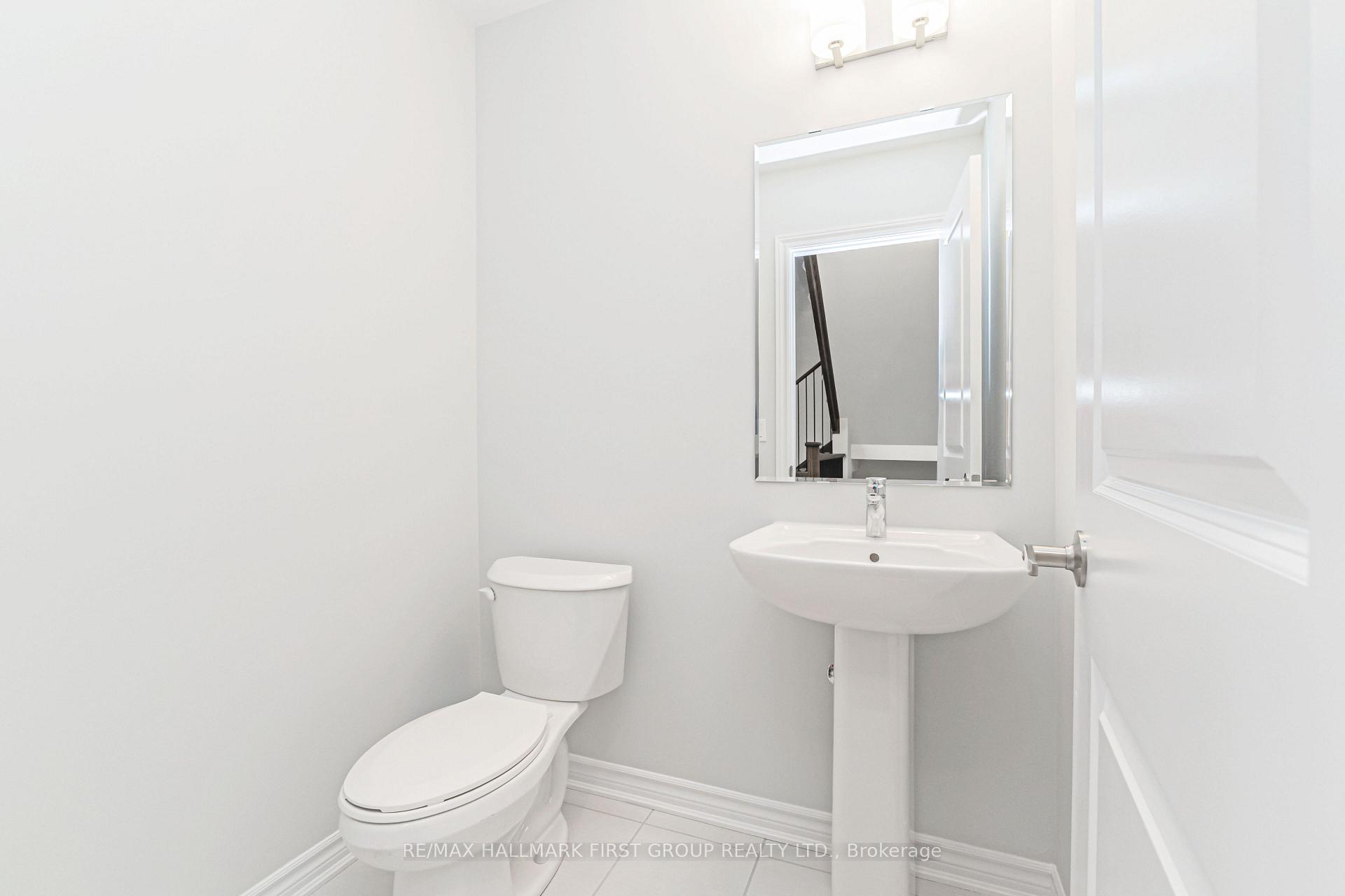 Photo 7 of 1178 Greentree Path, Oshawa, Kedron — HOMEH