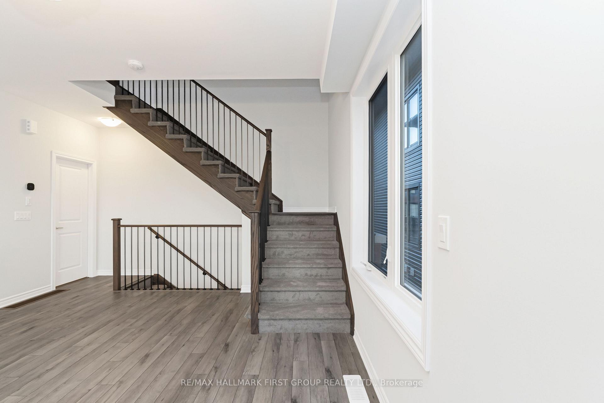 Photo 13 of 1178 Greentree Path, Oshawa, Kedron — HOMEH