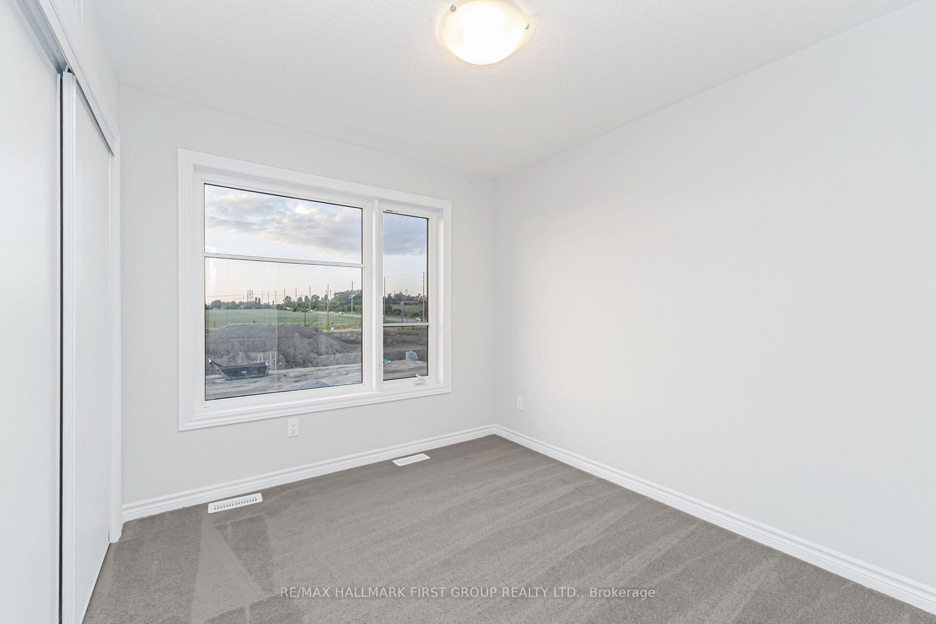 Photo 14 of 1178 Greentree Path, Oshawa, Kedron — HOMEH