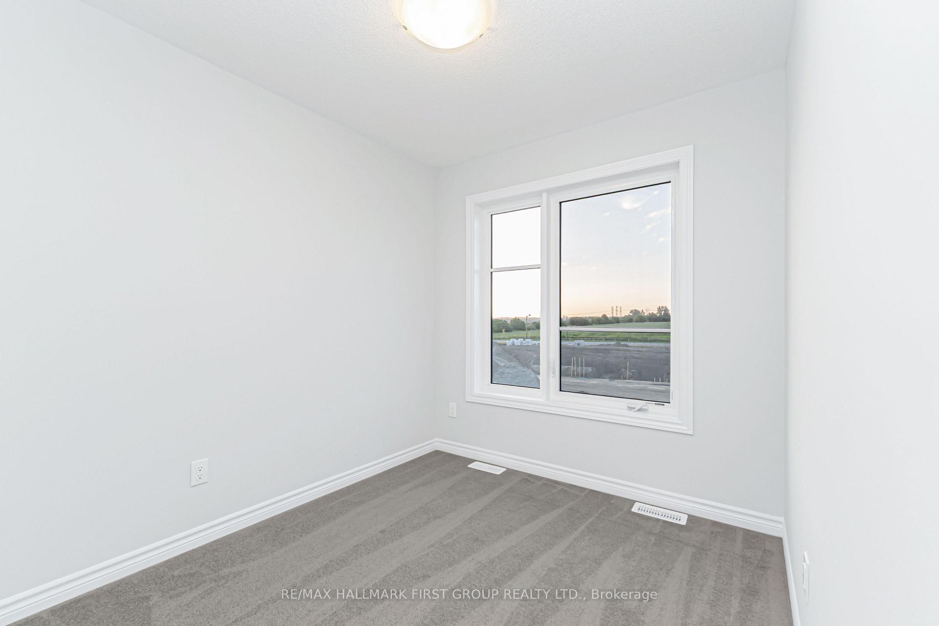 Photo 15 of 1178 Greentree Path, Oshawa, Kedron — HOMEH