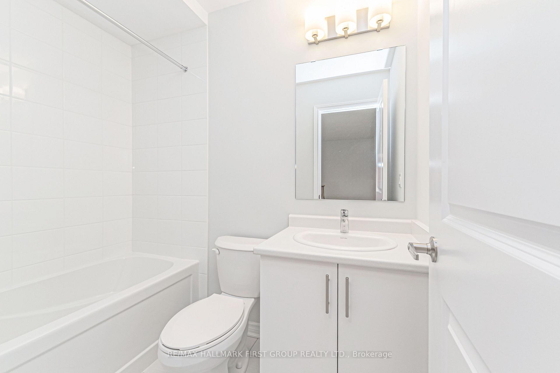Photo 16 of 1178 Greentree Path, Oshawa, Kedron — HOMEH