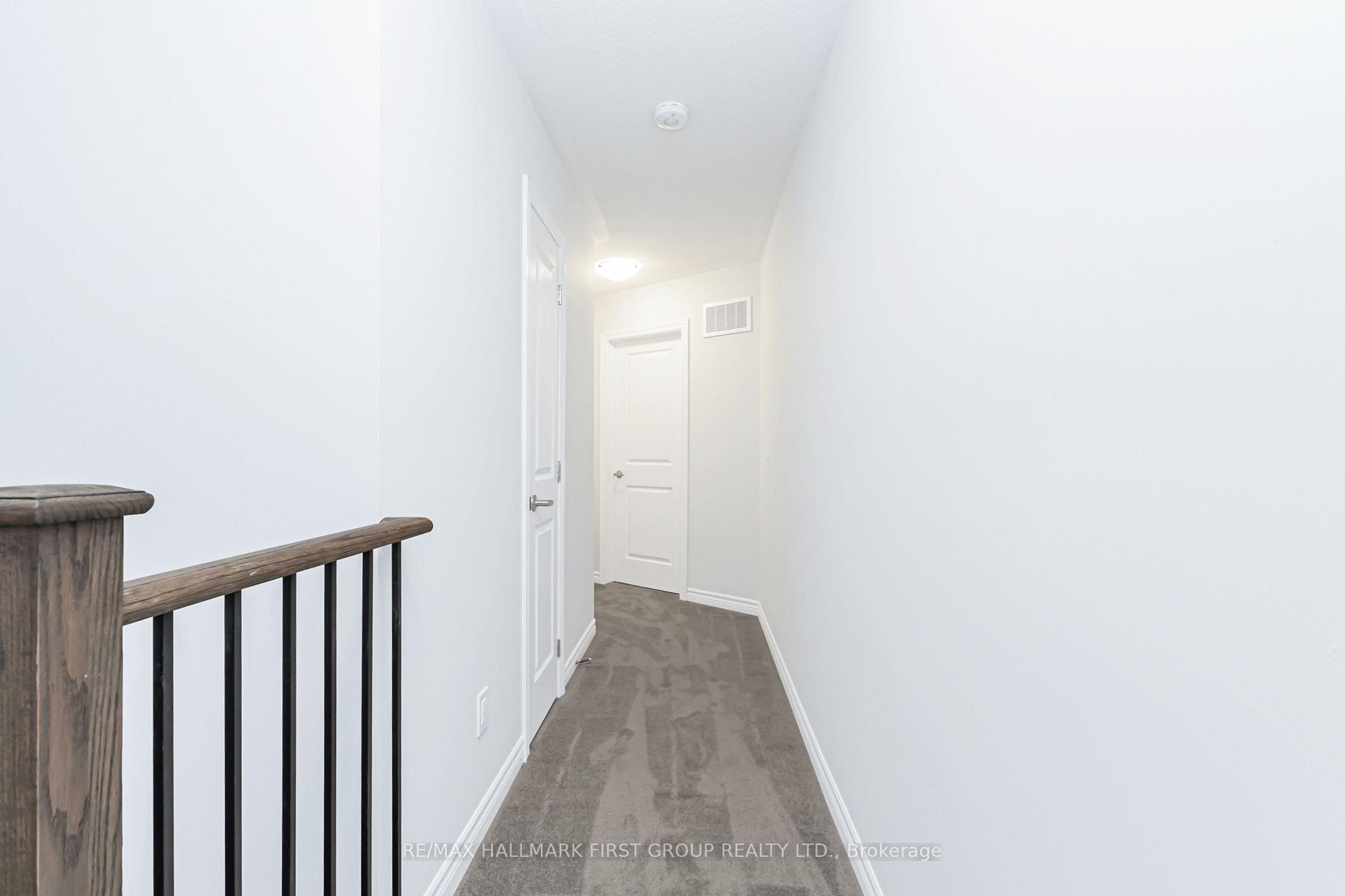 Photo 17 of 1178 Greentree Path, Oshawa, Kedron — HOMEH