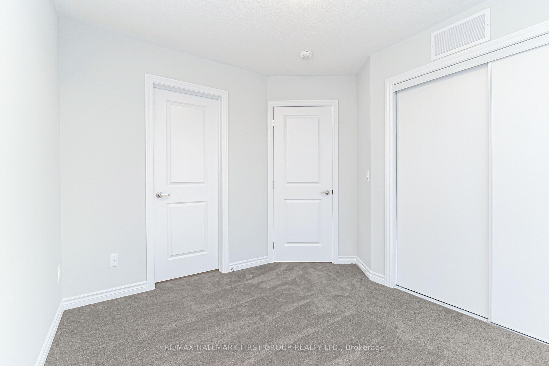 Photo 18 of 1178 Greentree Path, Oshawa, Kedron — HOMEH