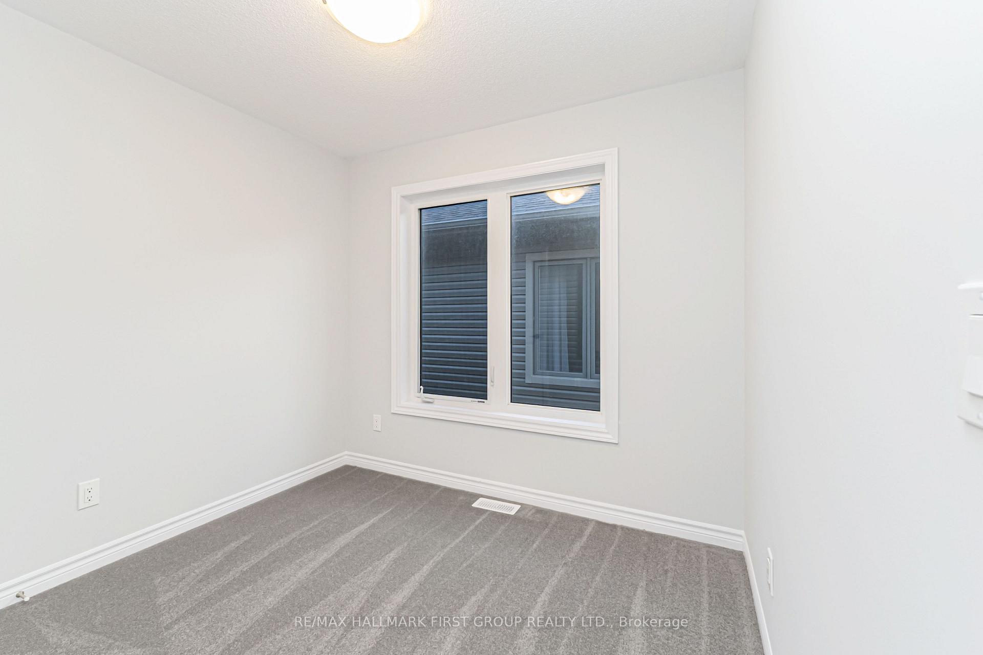 Photo 19 of 1178 Greentree Path, Oshawa, Kedron — HOMEH