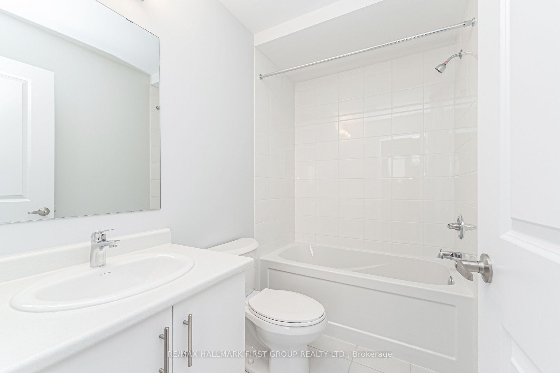 Photo 20 of 1178 Greentree Path, Oshawa, Kedron — HOMEH