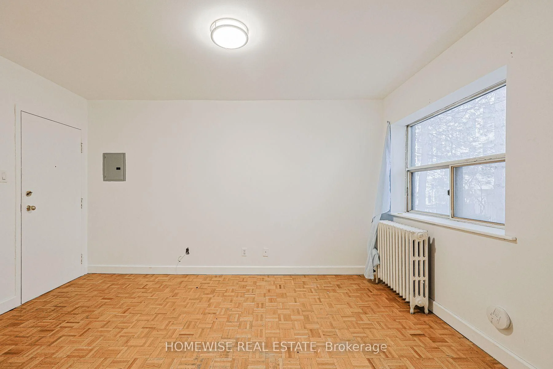 Photo 20 of Unit 204, 33 Maitland Street, Toronto, Church-Yonge Corridor — HOMEH