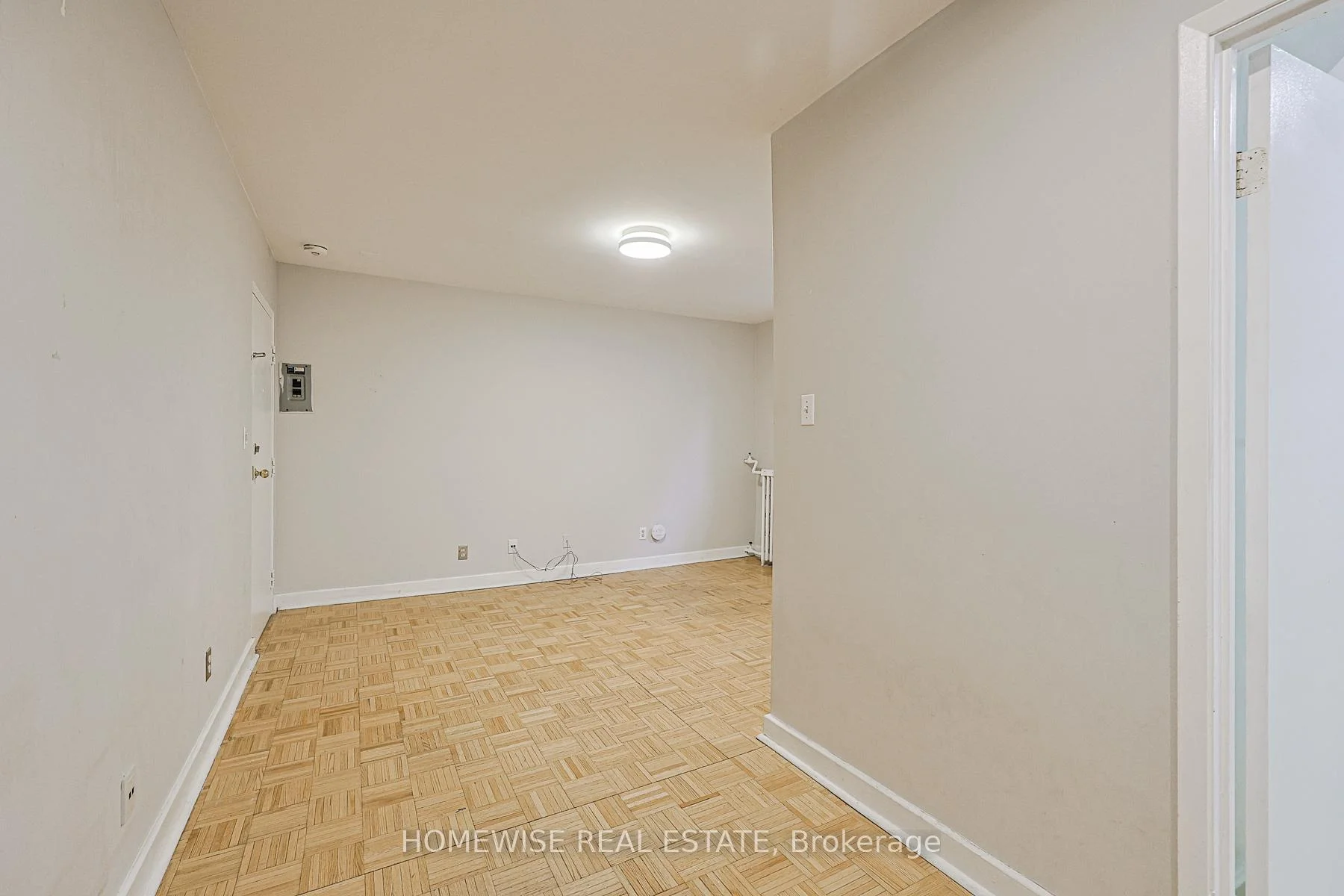 Photo 22 of Unit 204, 33 Maitland Street, Toronto, Church-Yonge Corridor — HOMEH