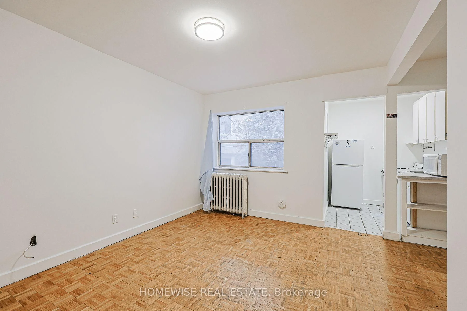 Photo 24 of Unit 204, 33 Maitland Street, Toronto, Church-Yonge Corridor — HOMEH
