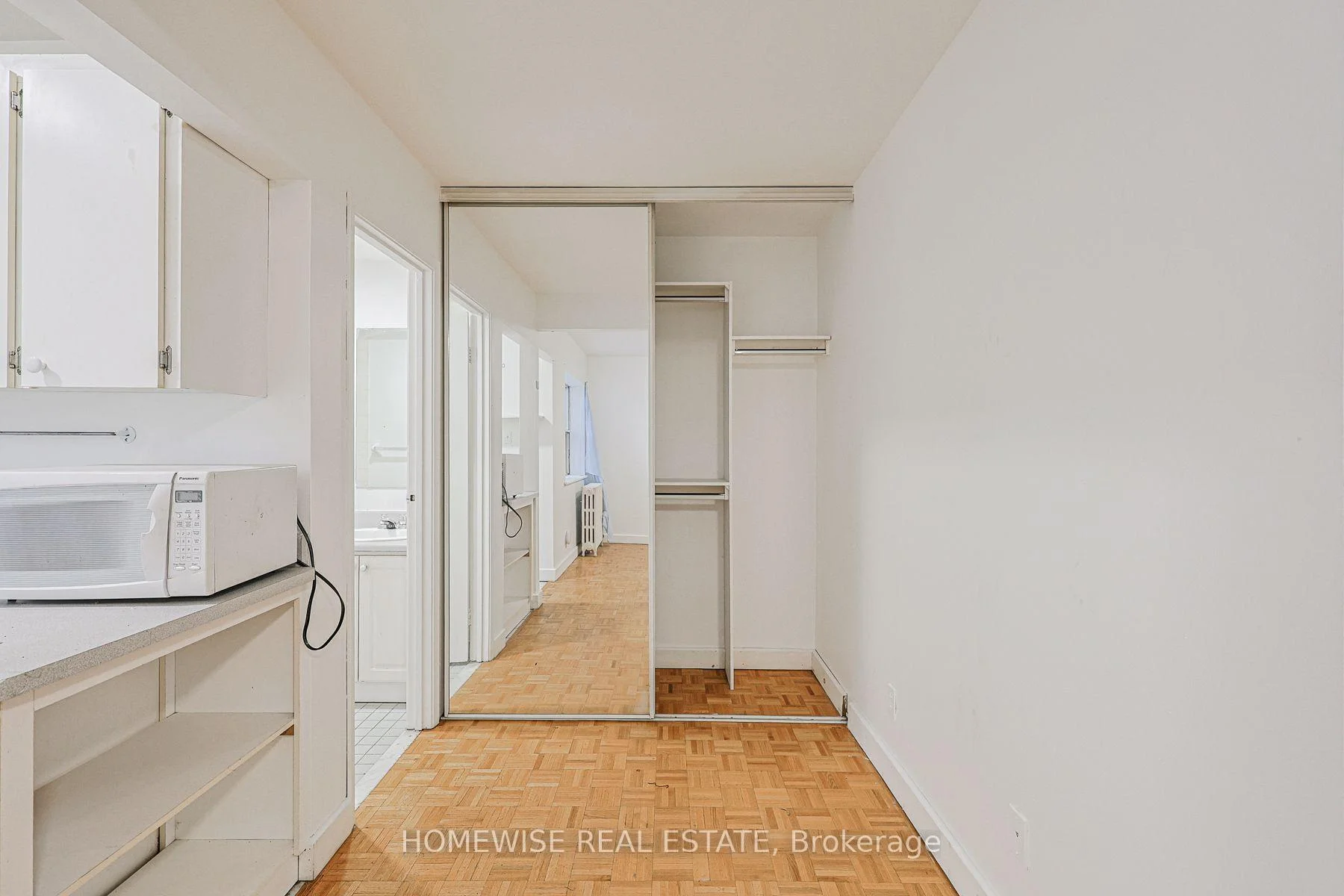 Photo 29 of Unit 204, 33 Maitland Street, Toronto, Church-Yonge Corridor — HOMEH