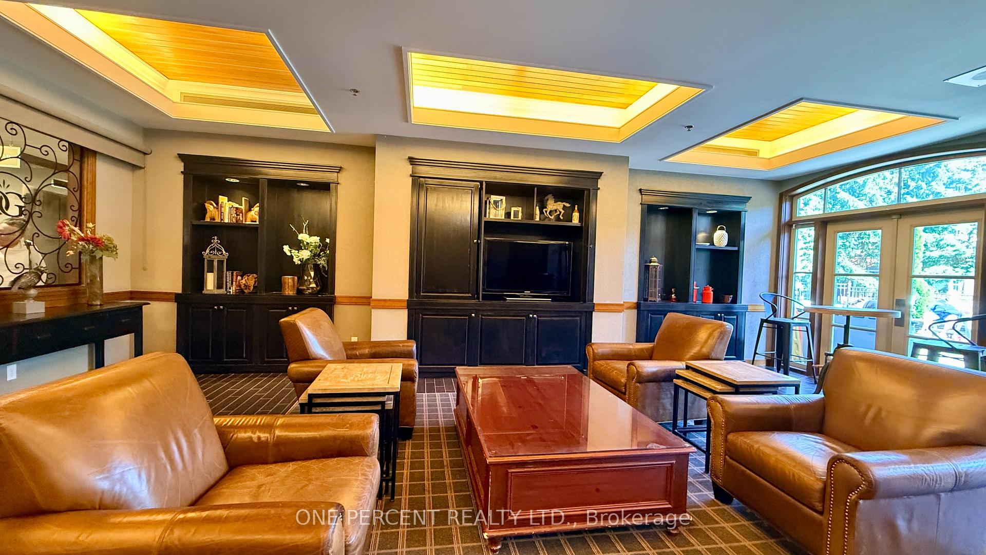 Photo 2 of Unit 231, 156 Jozo Weider Boulevard, Blue Mountains — HOMEH