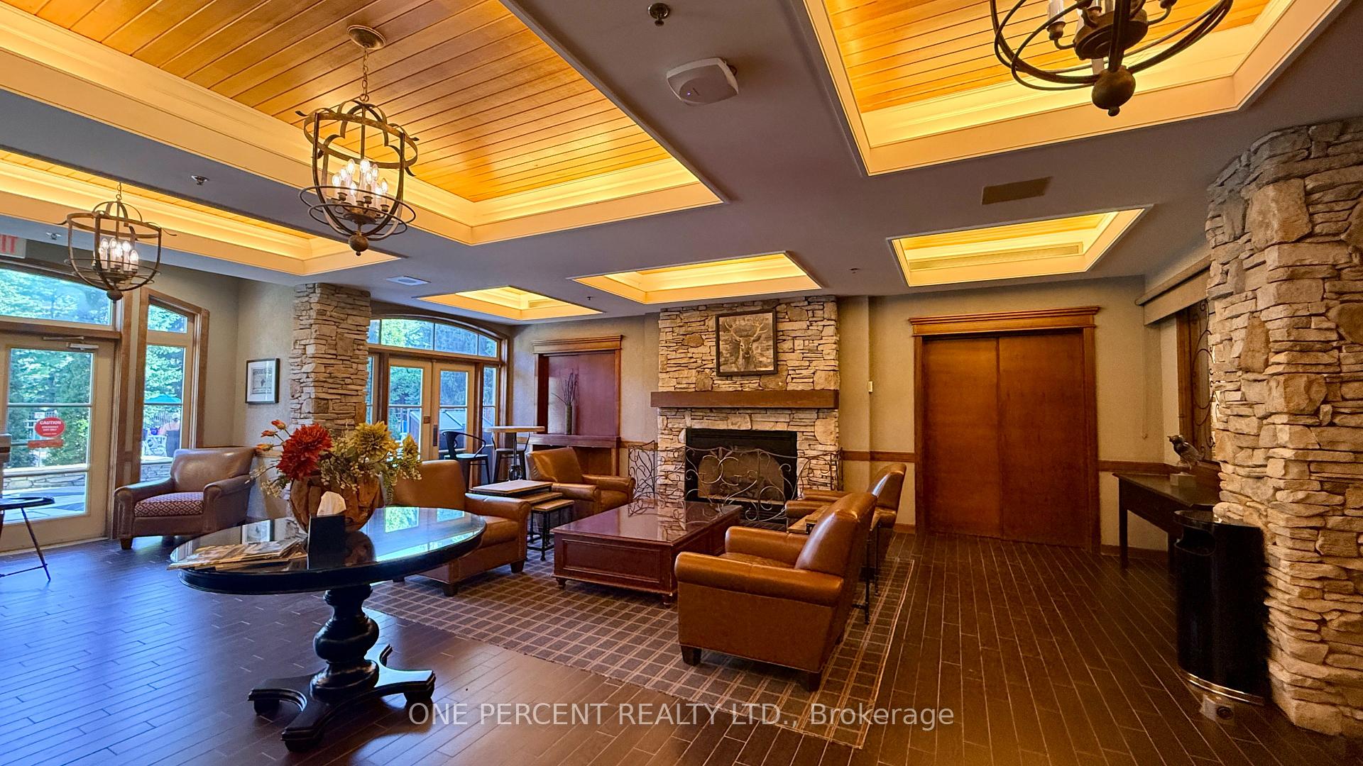 Photo 3 of Unit 231, 156 Jozo Weider Boulevard, Blue Mountains — HOMEH