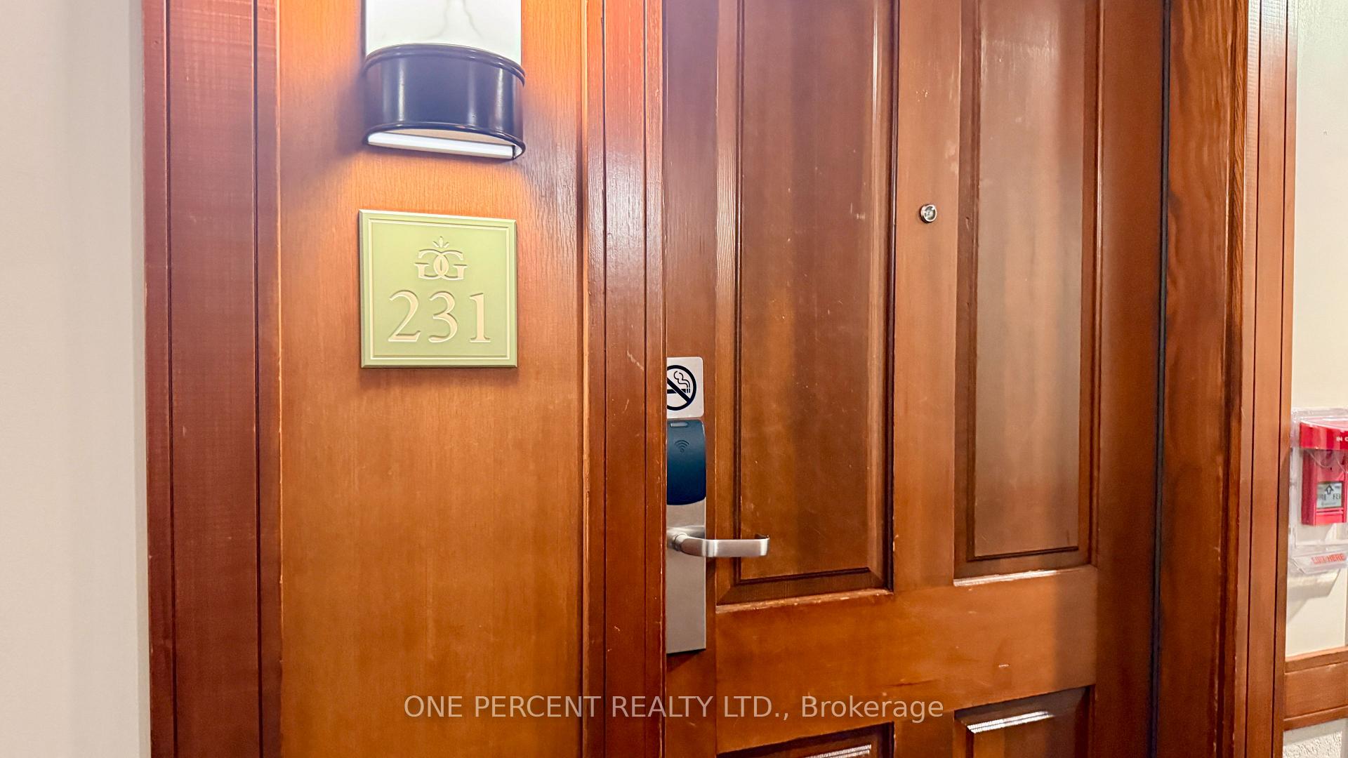 Photo 4 of Unit 231, 156 Jozo Weider Boulevard, Blue Mountains — HOMEH