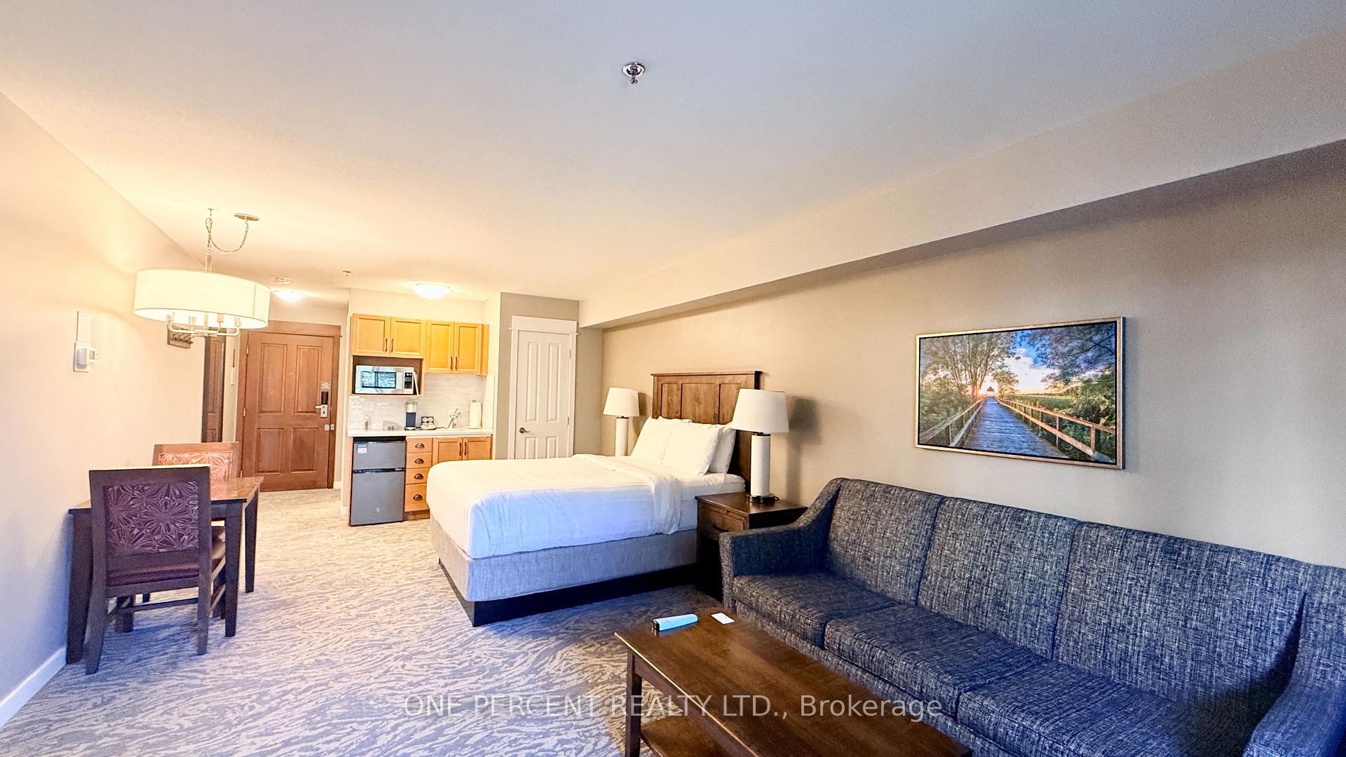 Photo 5 of Unit 231, 156 Jozo Weider Boulevard, Blue Mountains — HOMEH