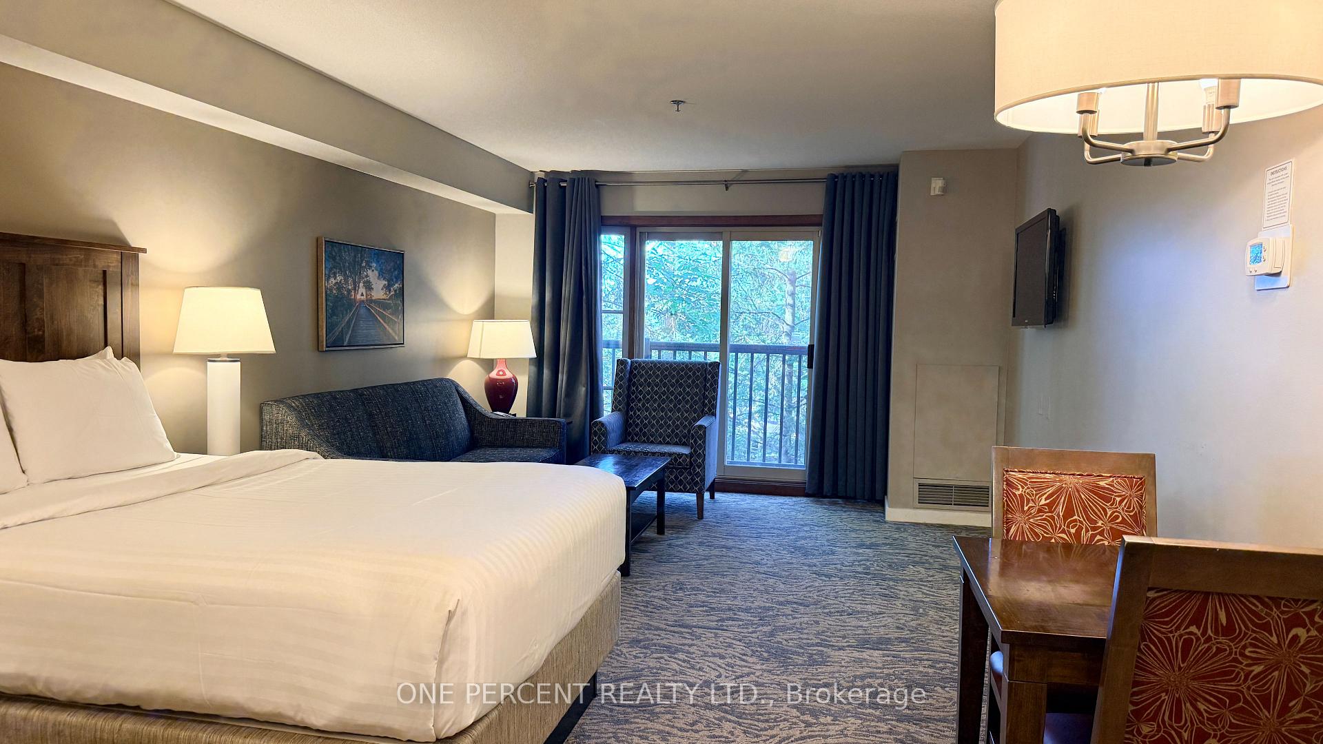 Photo 6 of Unit 231, 156 Jozo Weider Boulevard, Blue Mountains — HOMEH