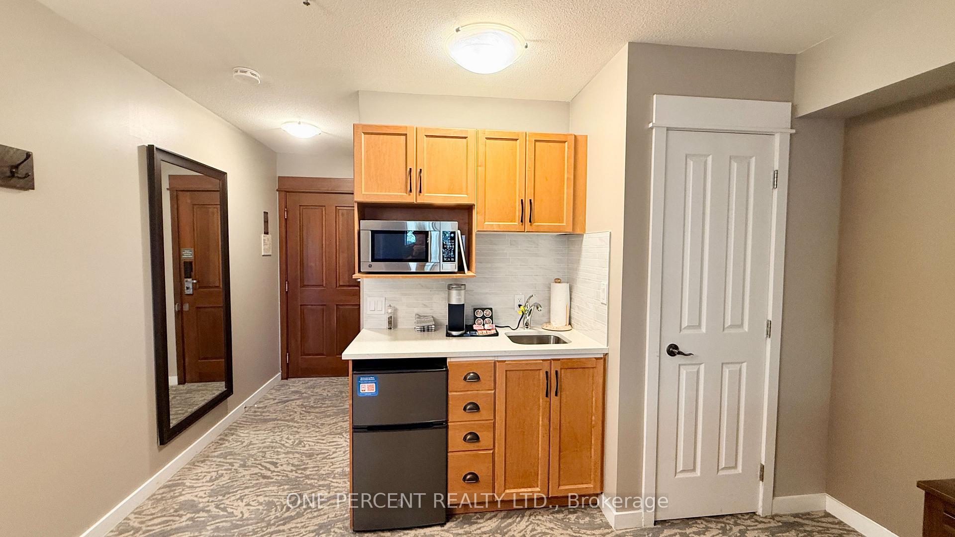 Photo 7 of Unit 231, 156 Jozo Weider Boulevard, Blue Mountains — HOMEH