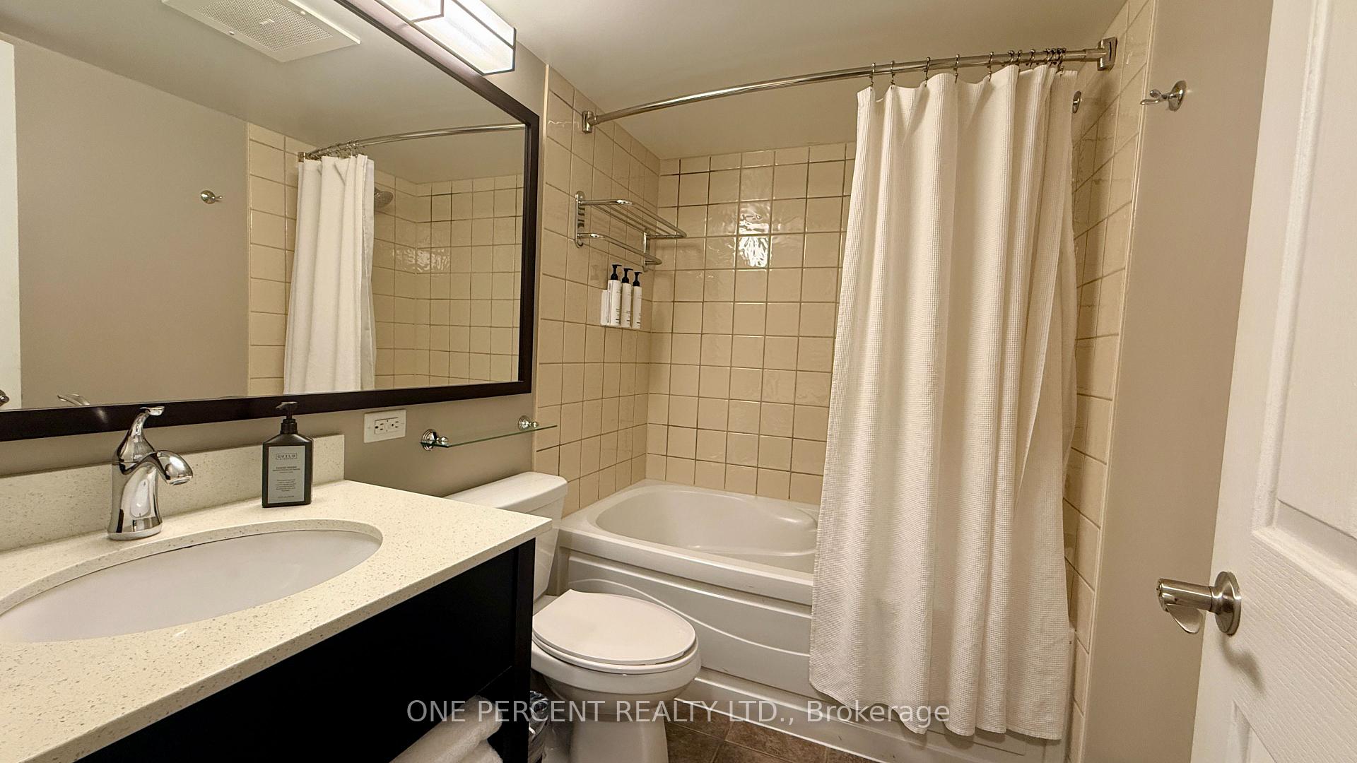 Photo 8 of Unit 231, 156 Jozo Weider Boulevard, Blue Mountains — HOMEH