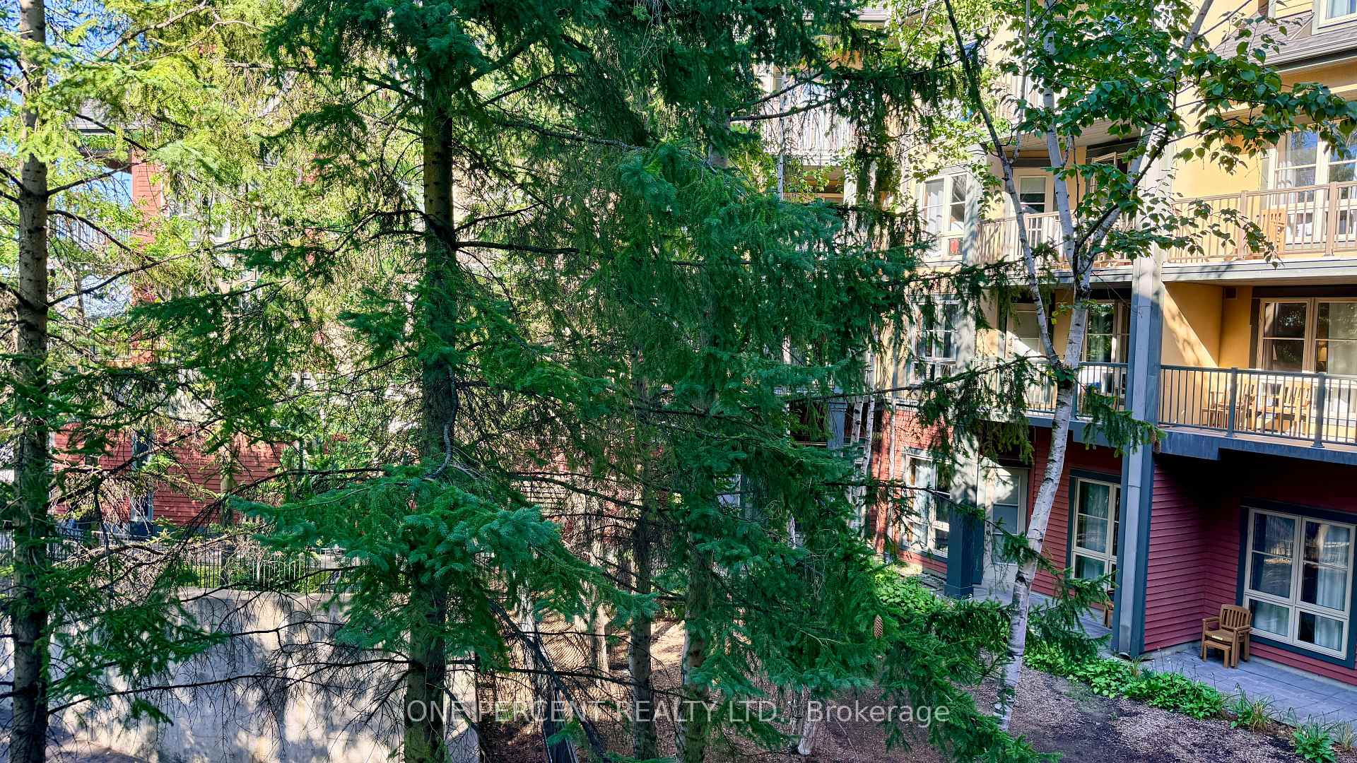 Photo 9 of Unit 231, 156 Jozo Weider Boulevard, Blue Mountains — HOMEH