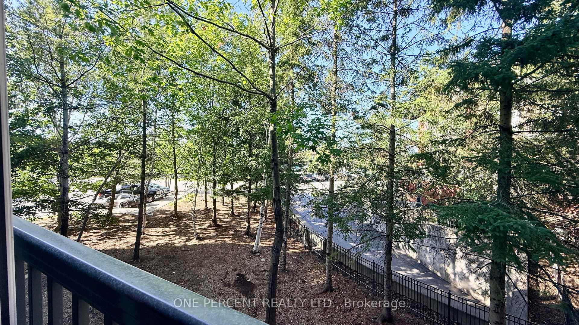 Photo 10 of Unit 231, 156 Jozo Weider Boulevard, Blue Mountains — HOMEH
