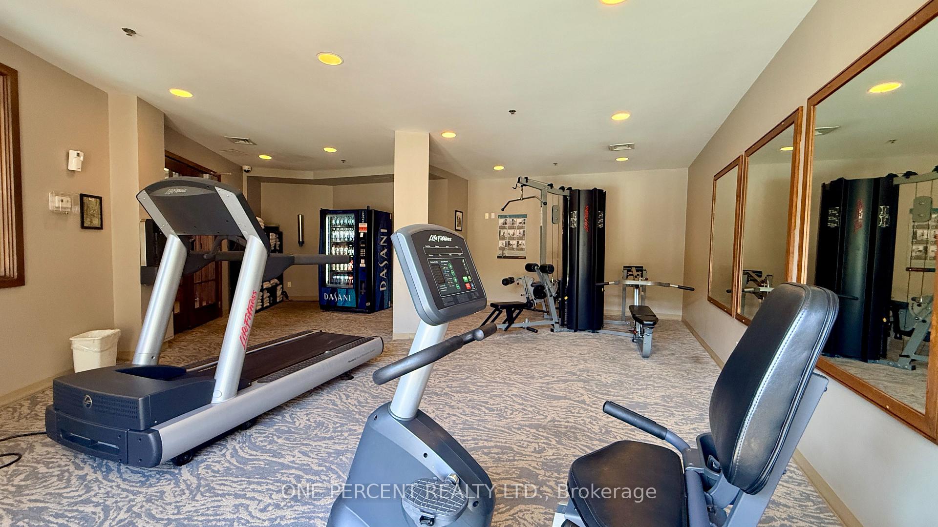Photo 12 of Unit 231, 156 Jozo Weider Boulevard, Blue Mountains — HOMEH